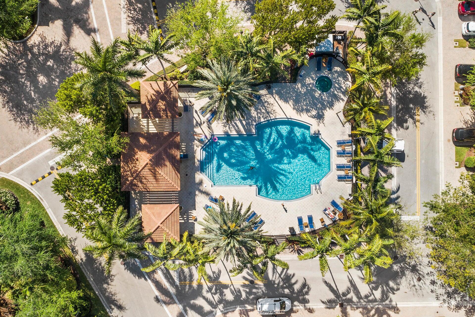 5580 NE Trieste Terrace