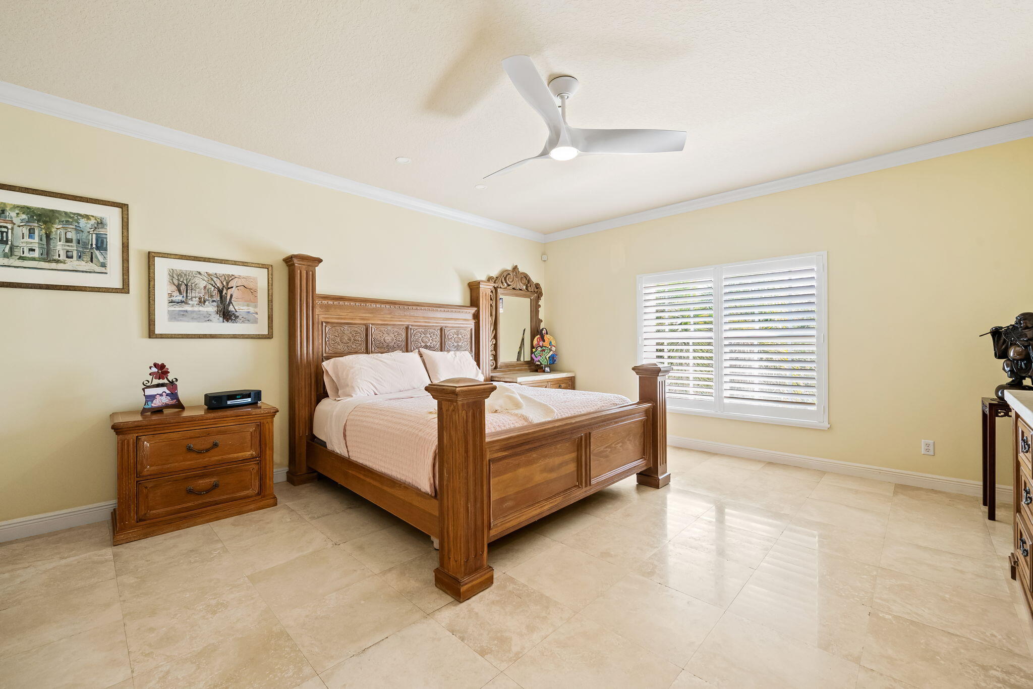 5580 NE Trieste Terrace