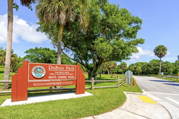 3770 County Line Road C4