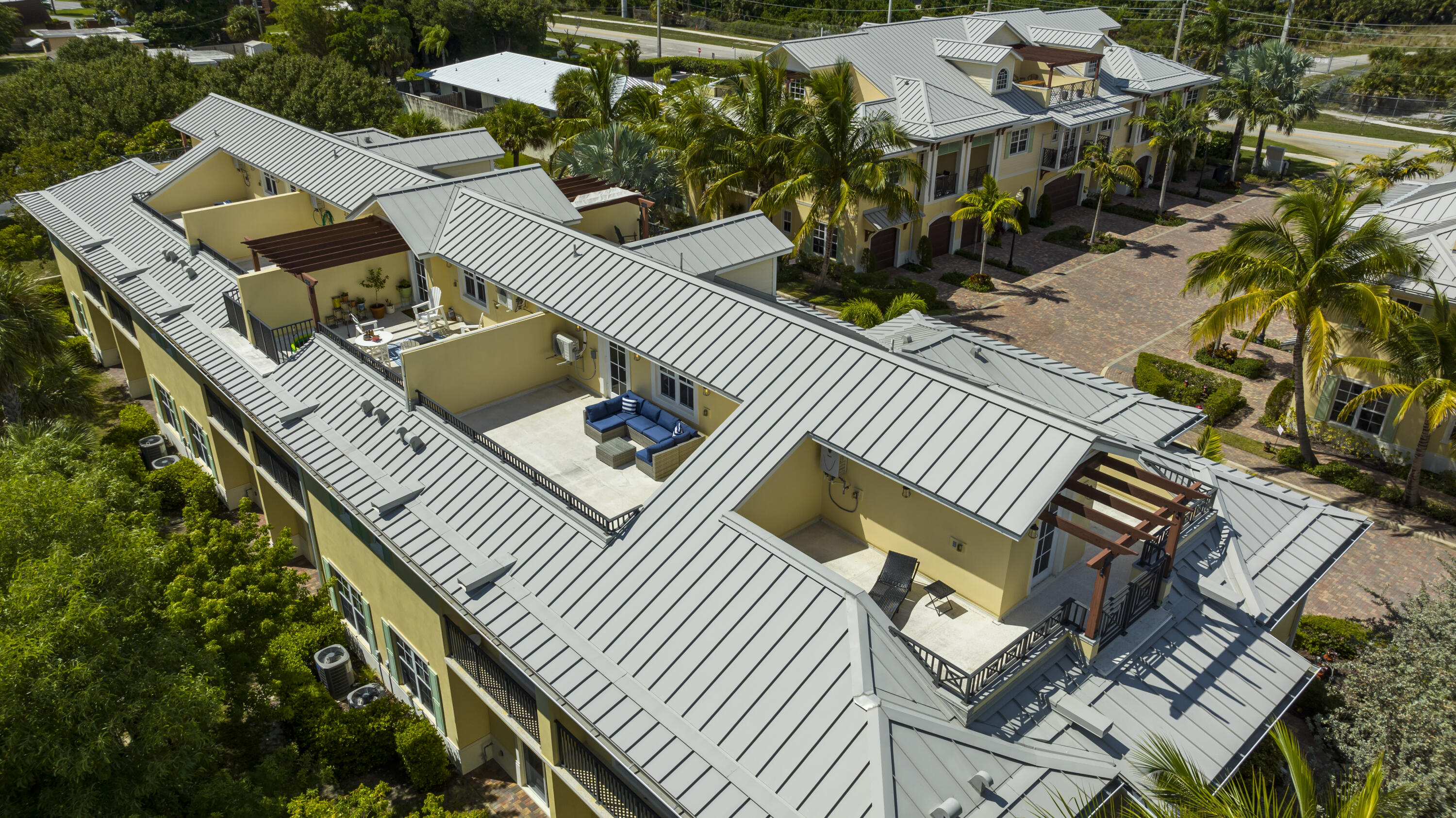 3770 County Line Road C4