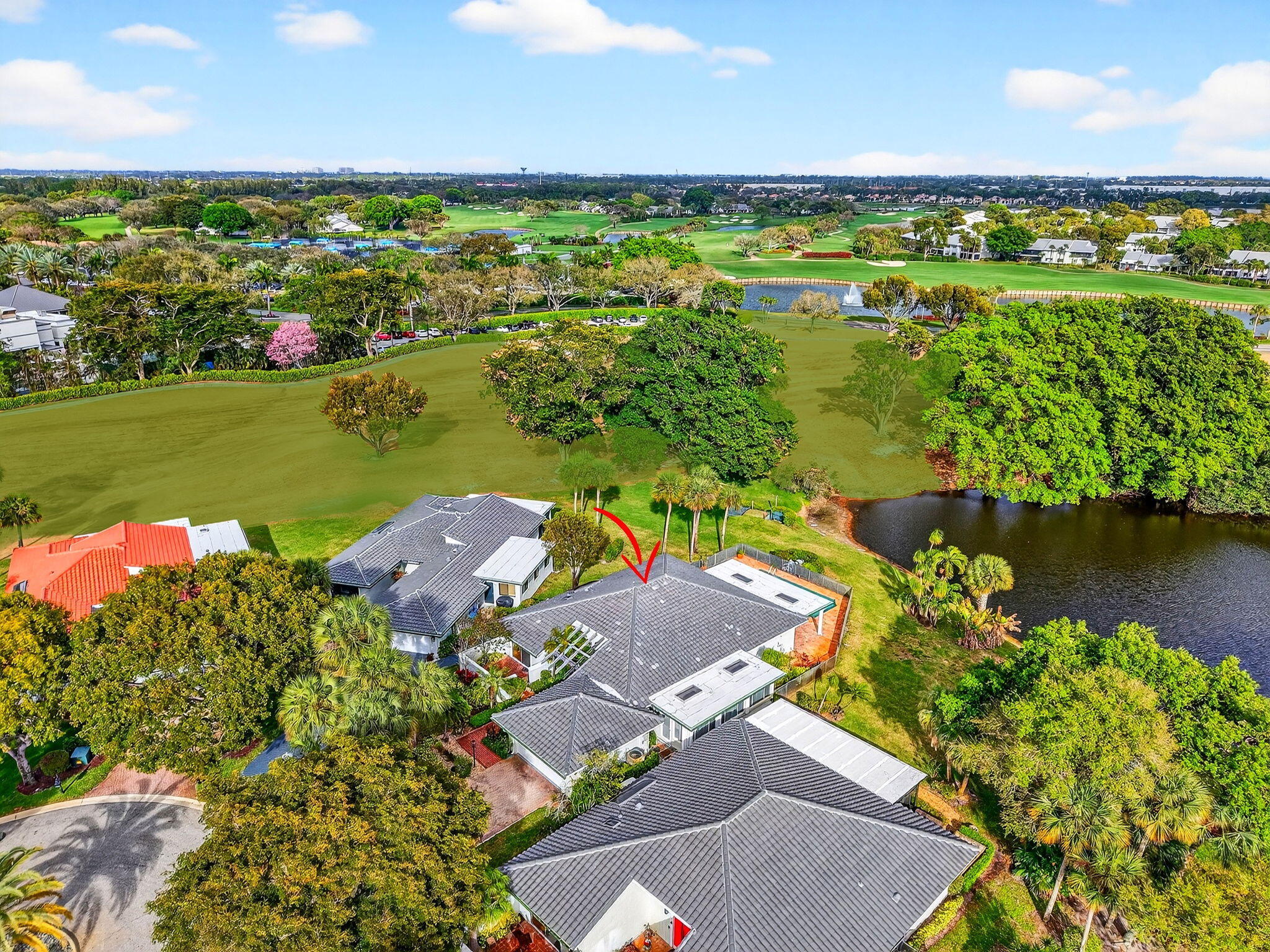 35 Glens Drive E