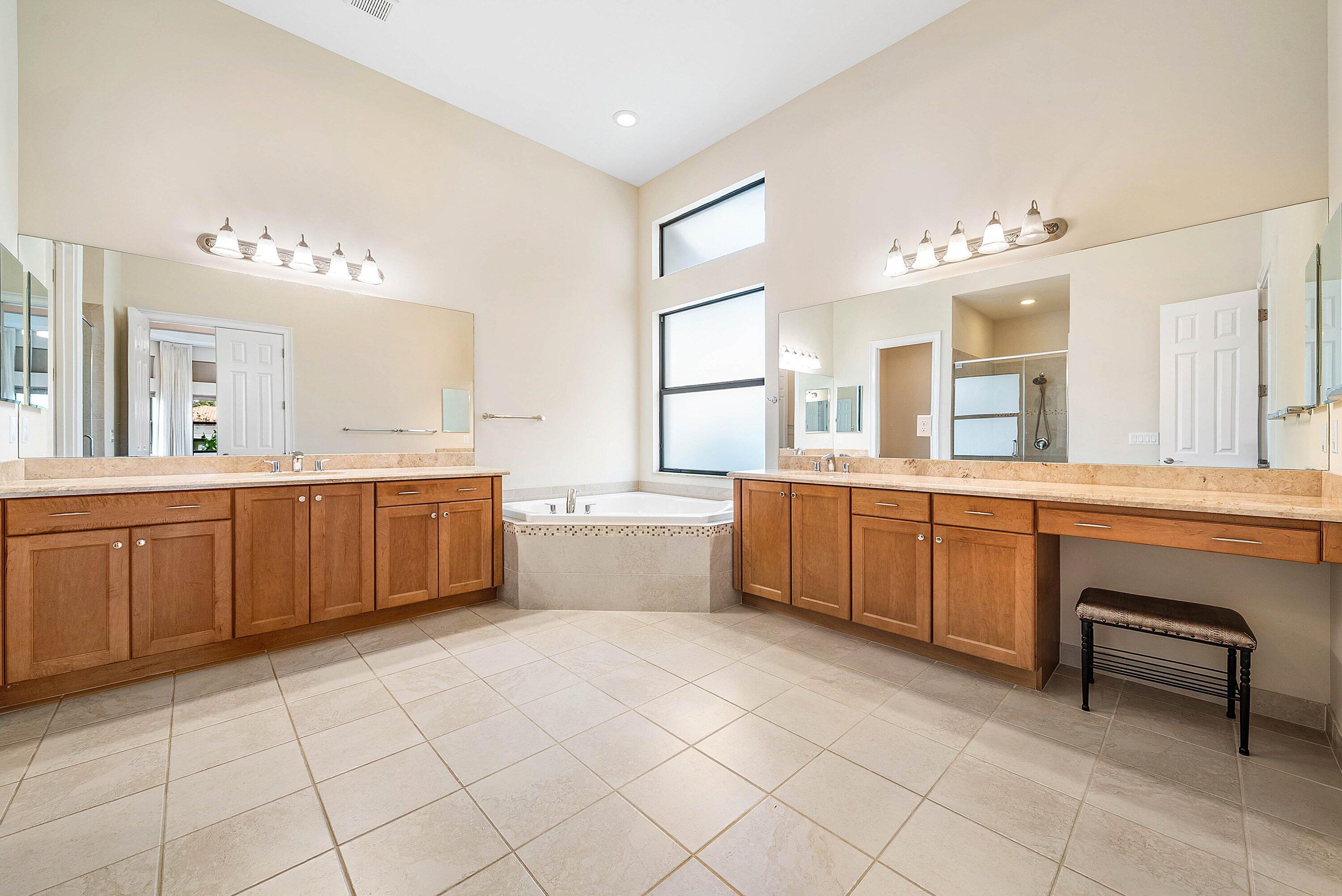 16796 Charles River Drive