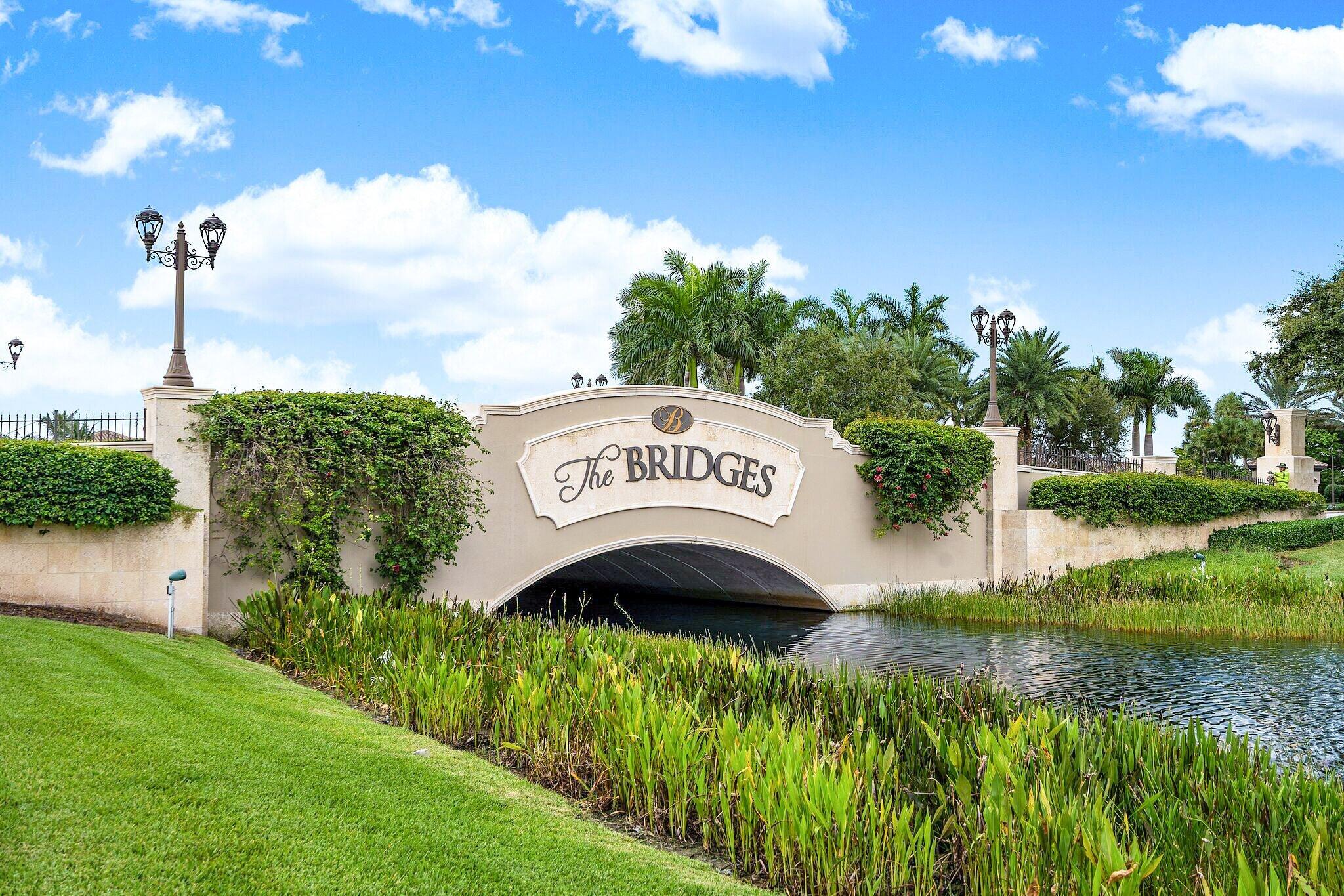 16796 Charles River Drive