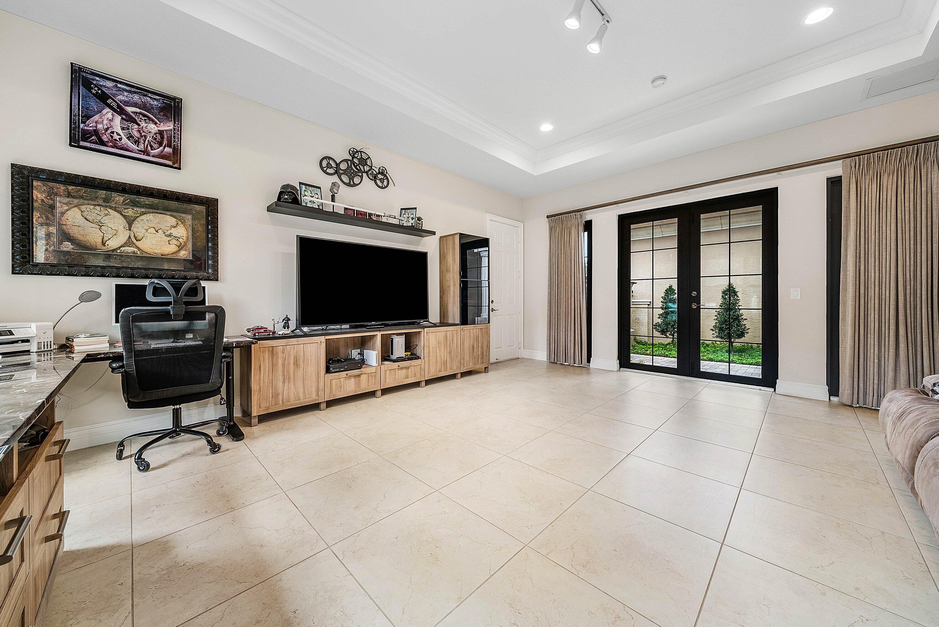 16796 Charles River Drive