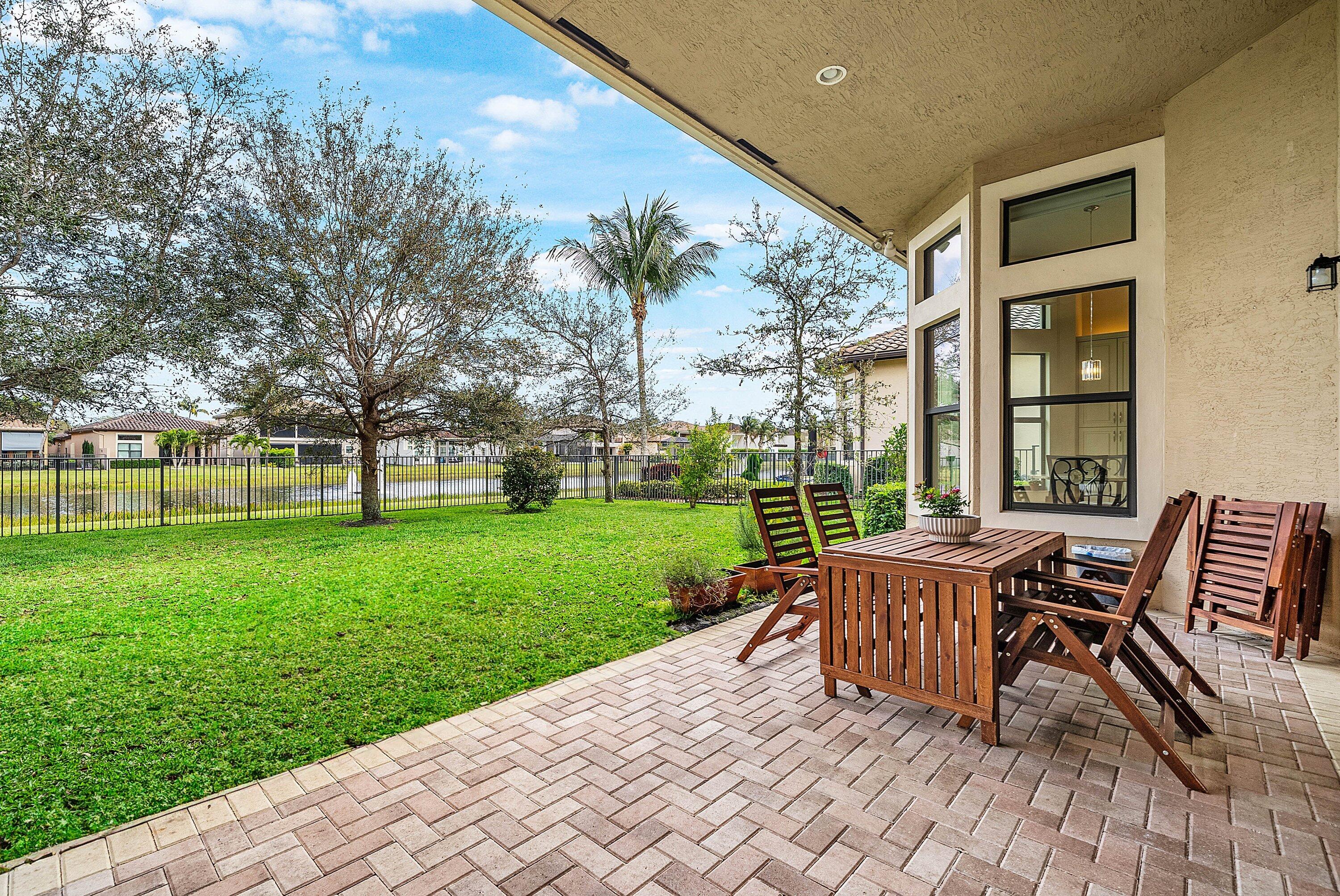 16796 Charles River Drive