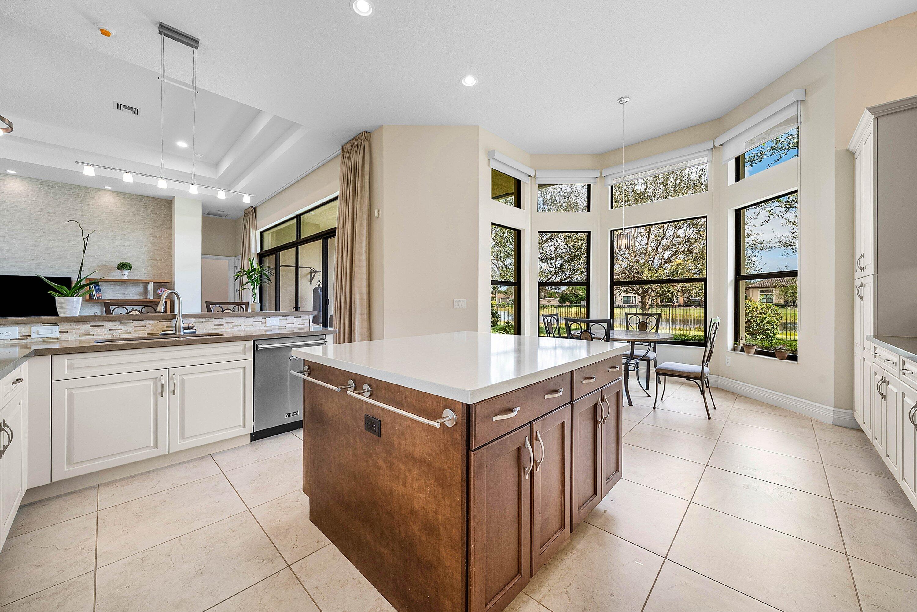 16796 Charles River Drive