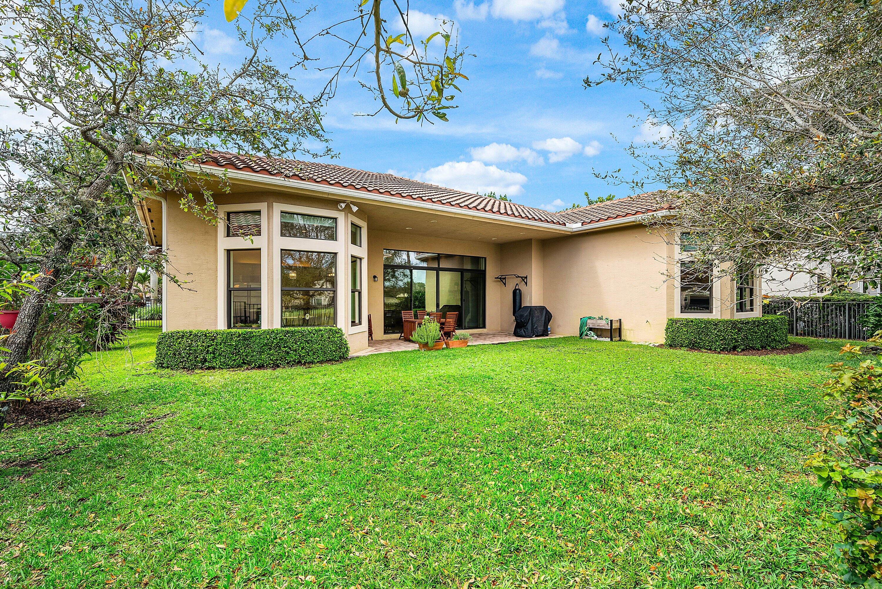 16796 Charles River Drive