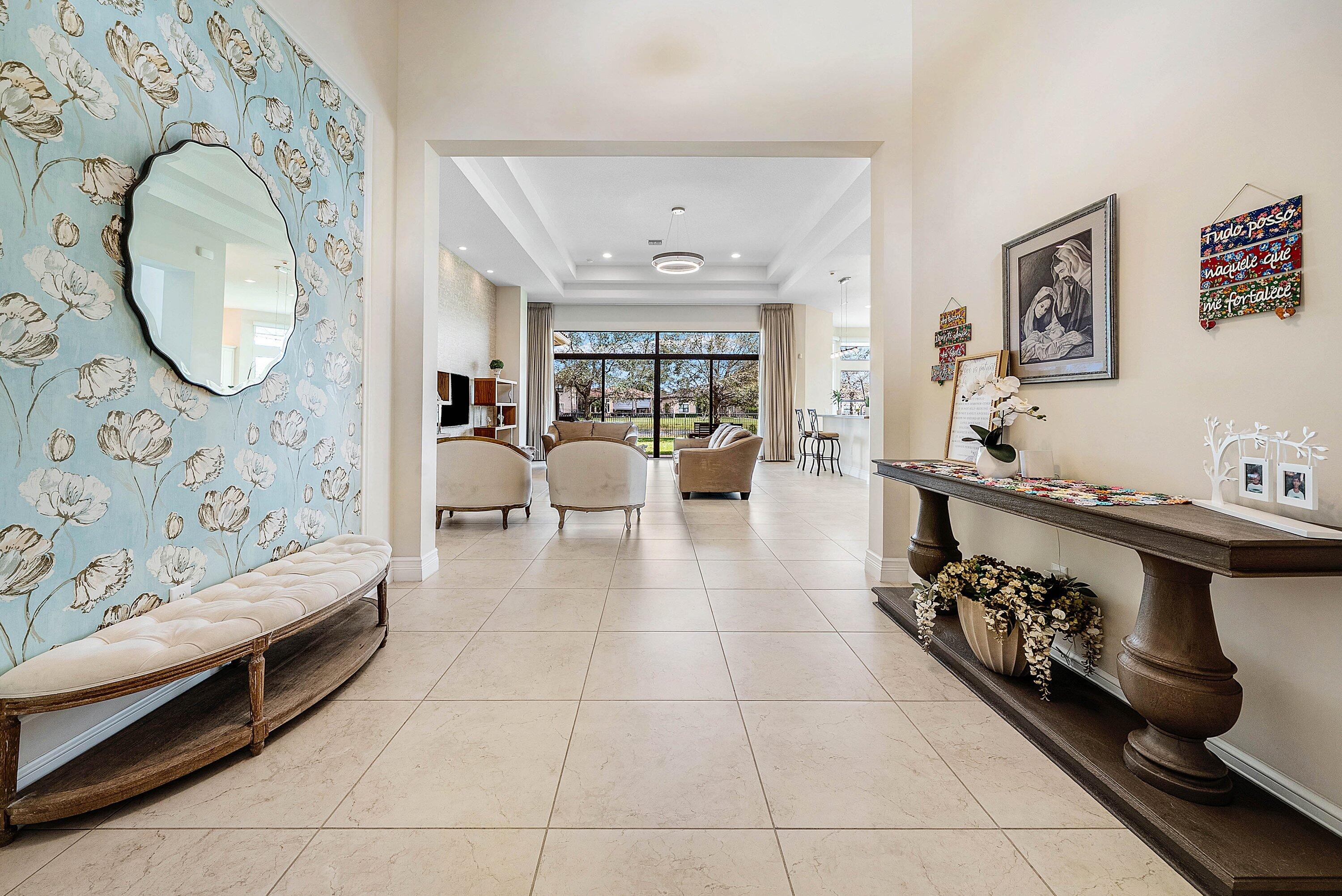 16796 Charles River Drive