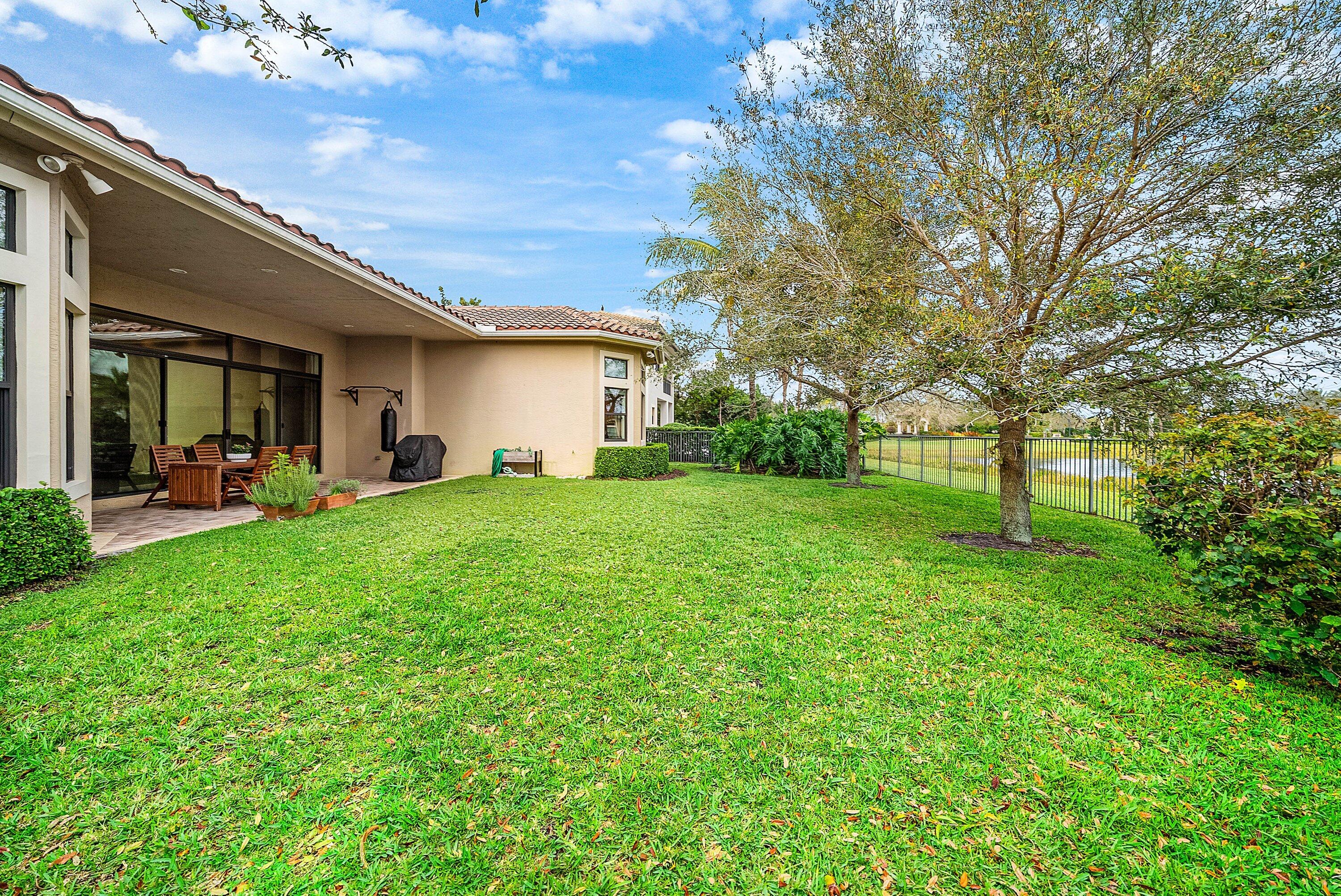 16796 Charles River Drive