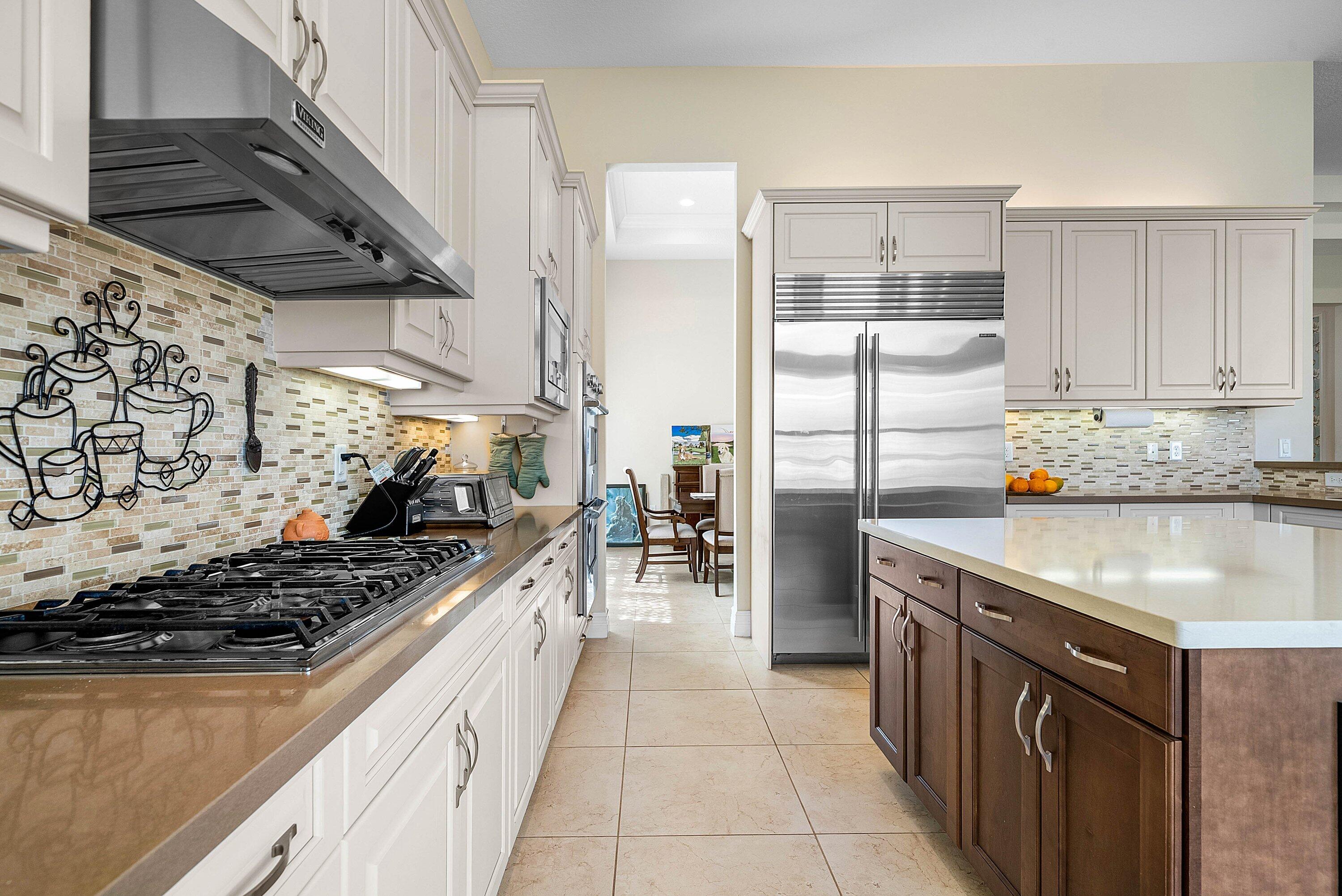 16796 Charles River Drive