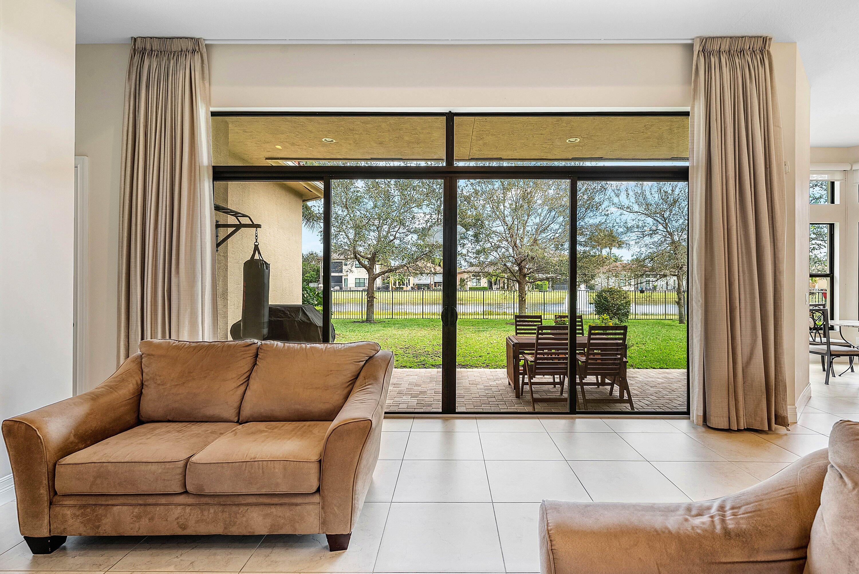 16796 Charles River Drive