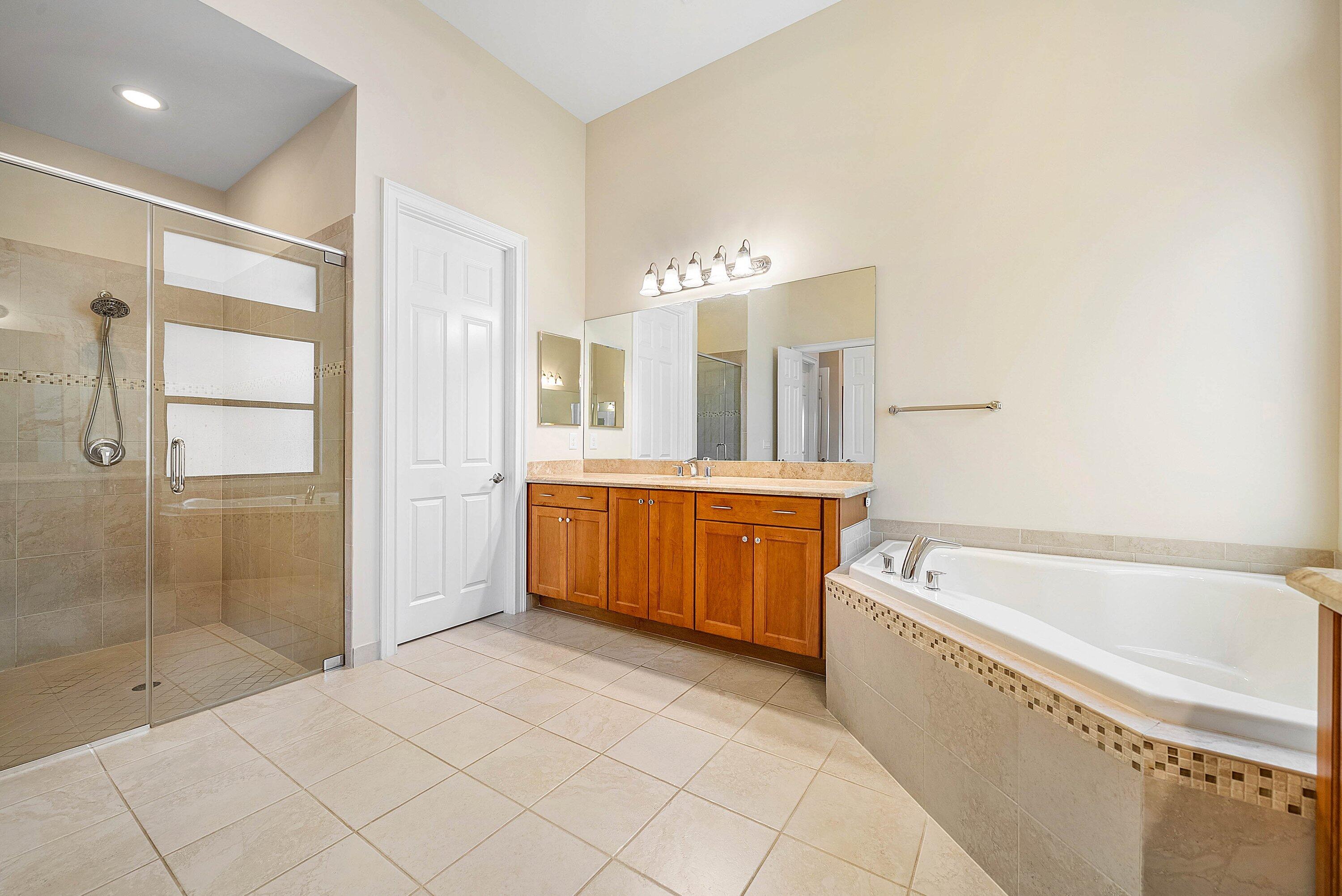 16796 Charles River Drive