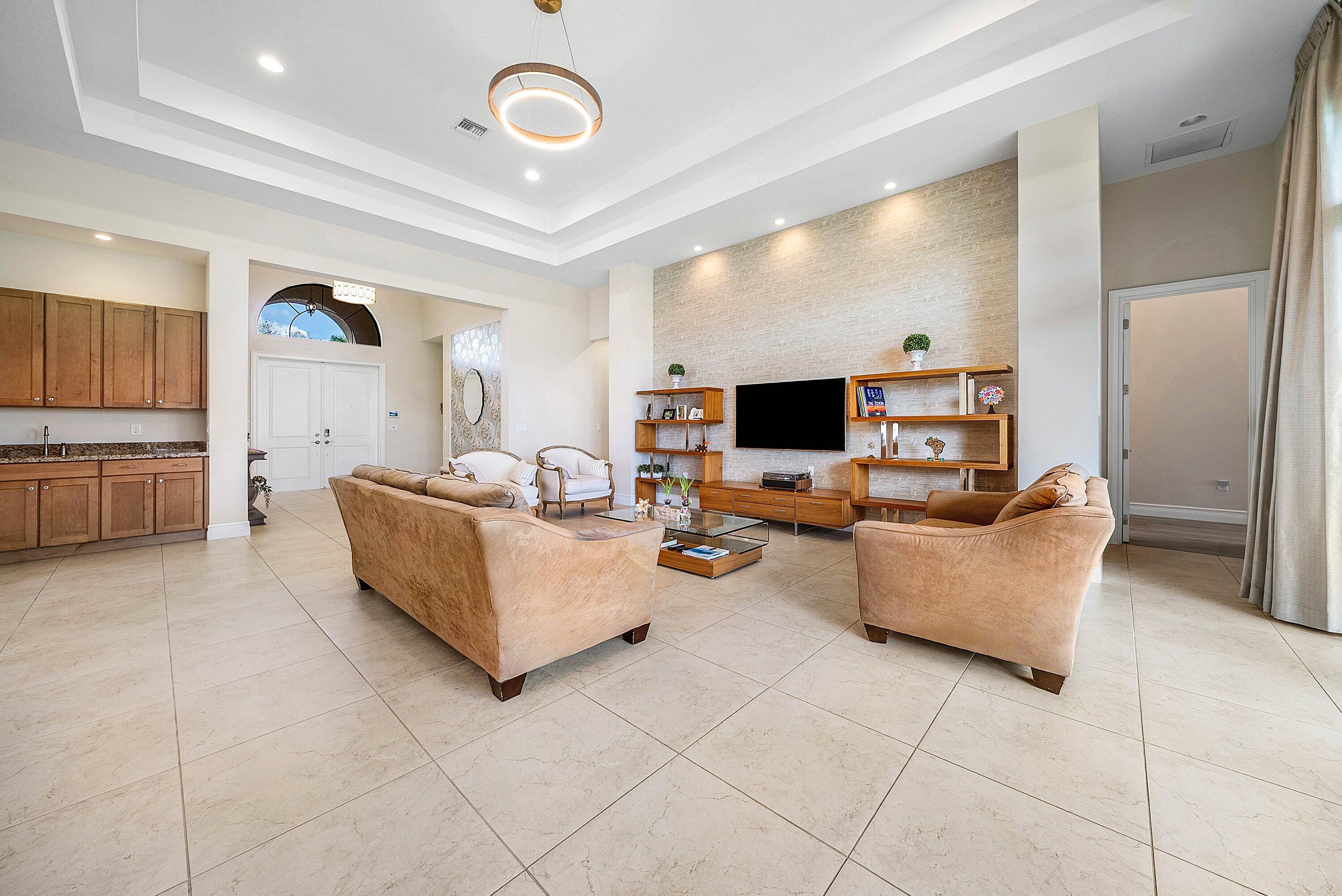 16796 Charles River Drive