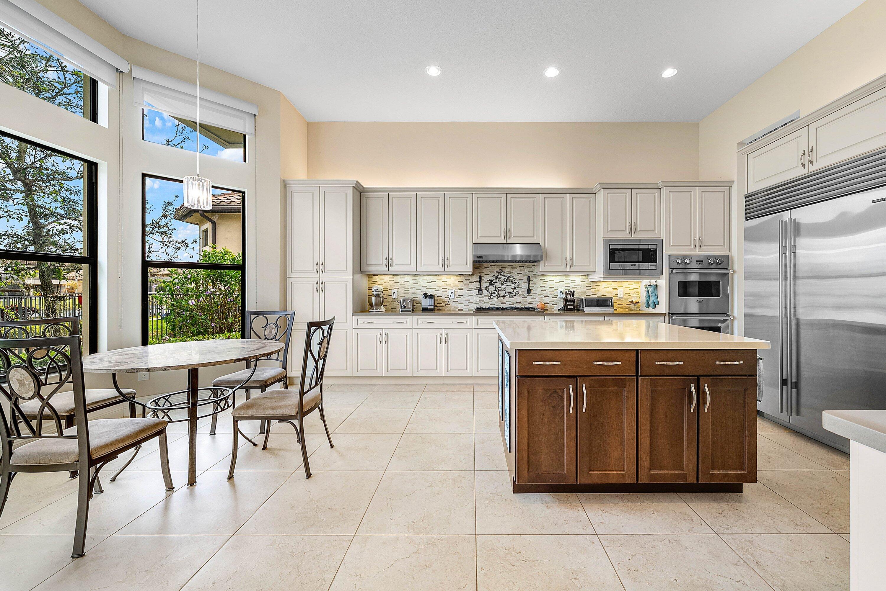 16796 Charles River Drive