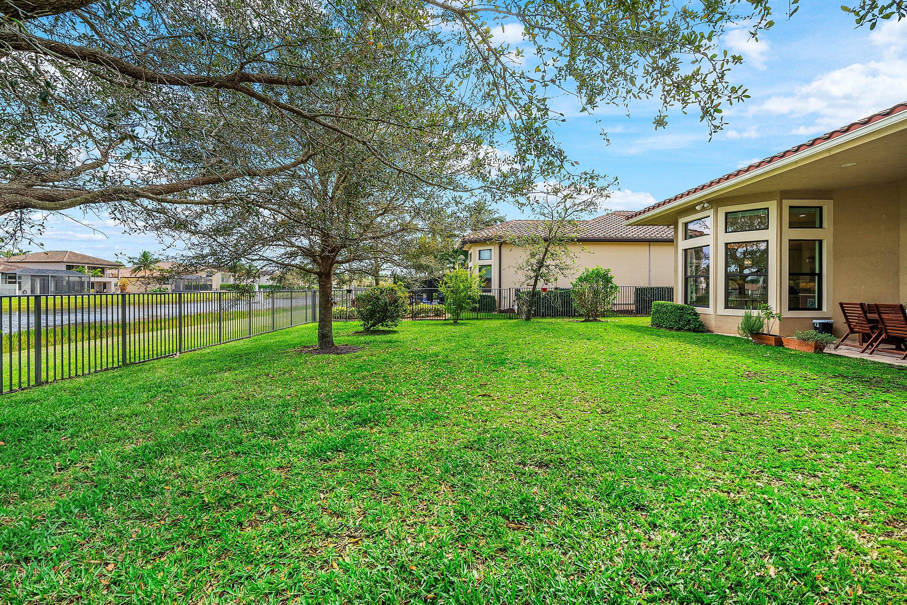 16796 Charles River Drive