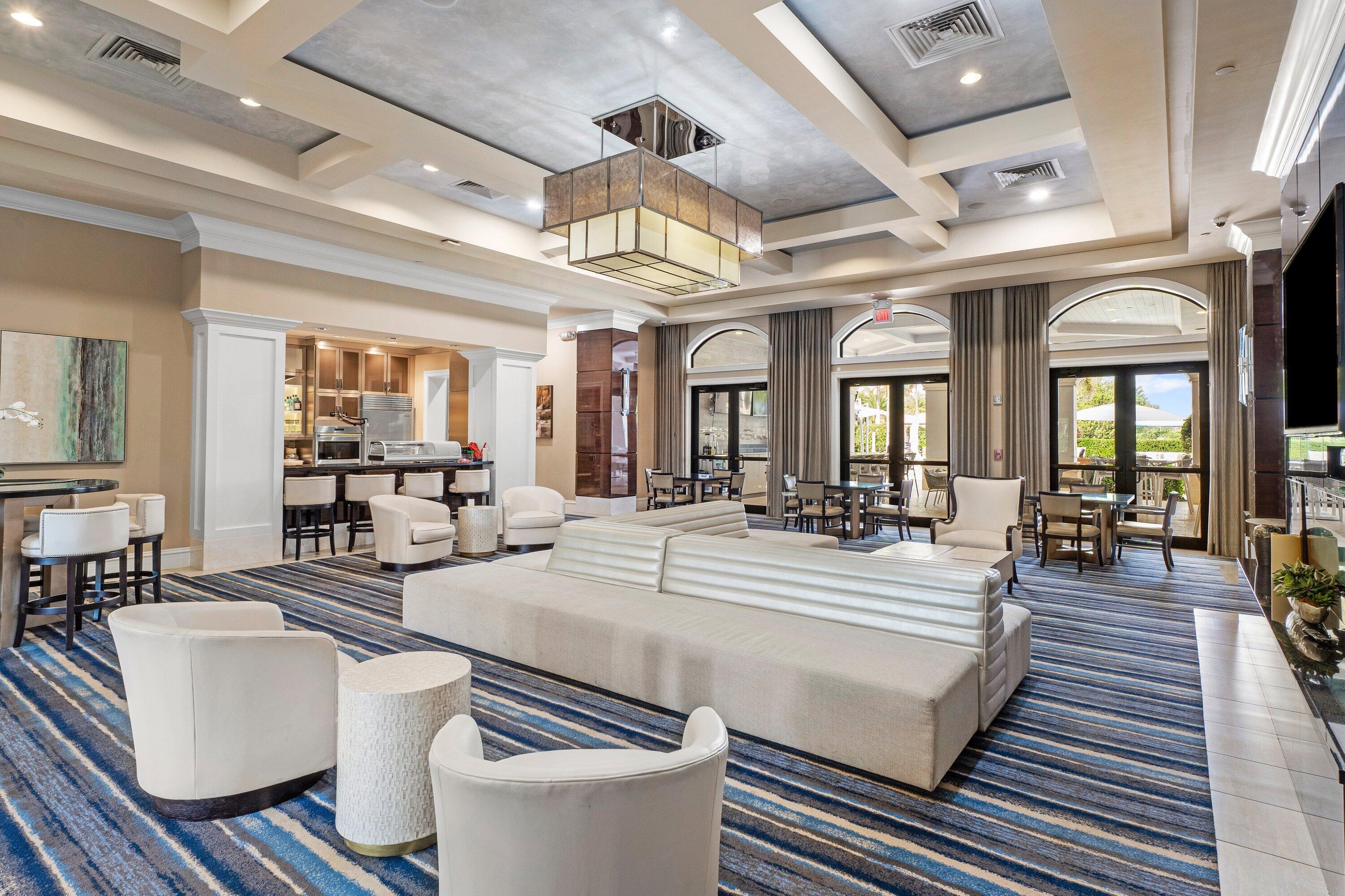 16796 Charles River Drive