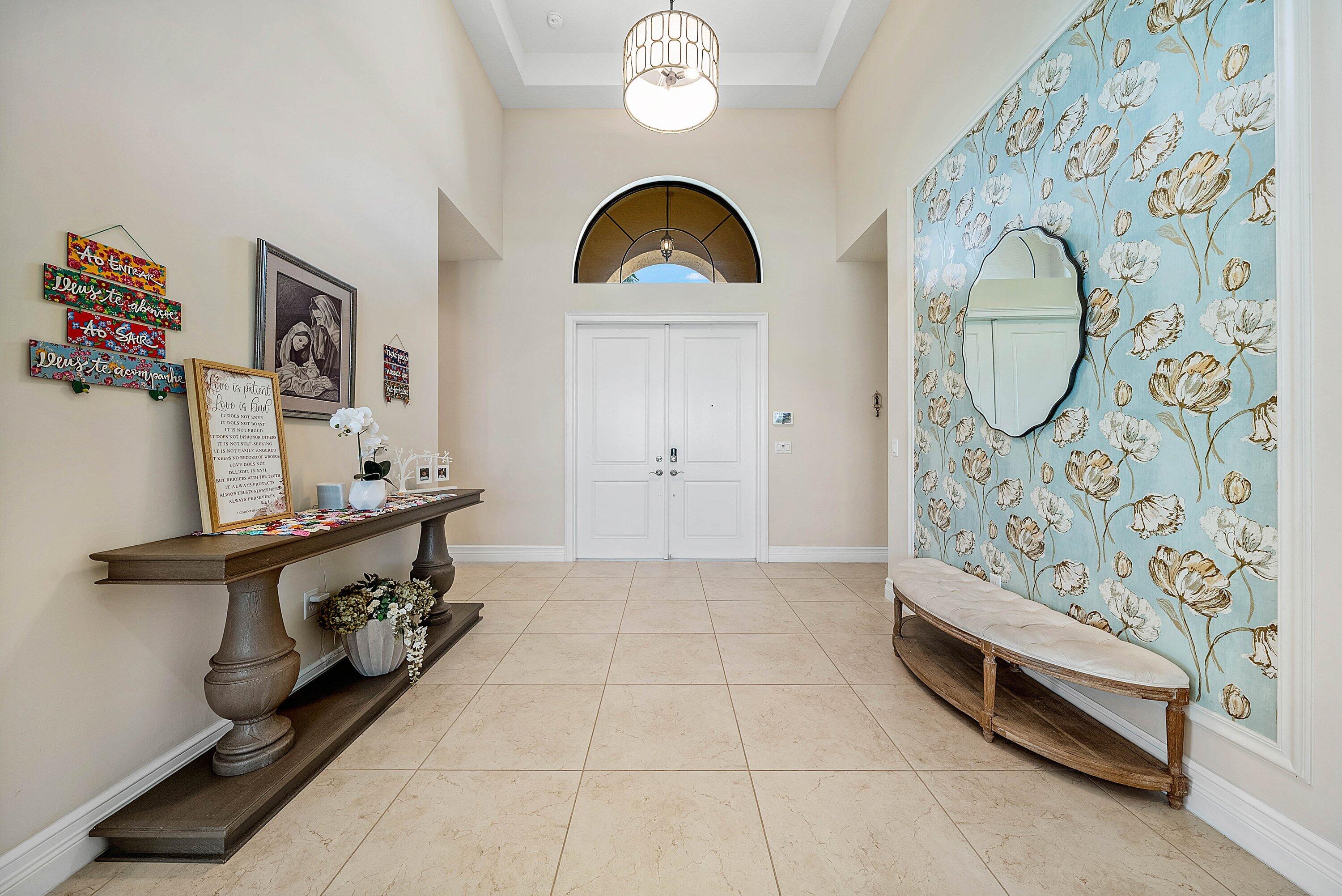 16796 Charles River Drive