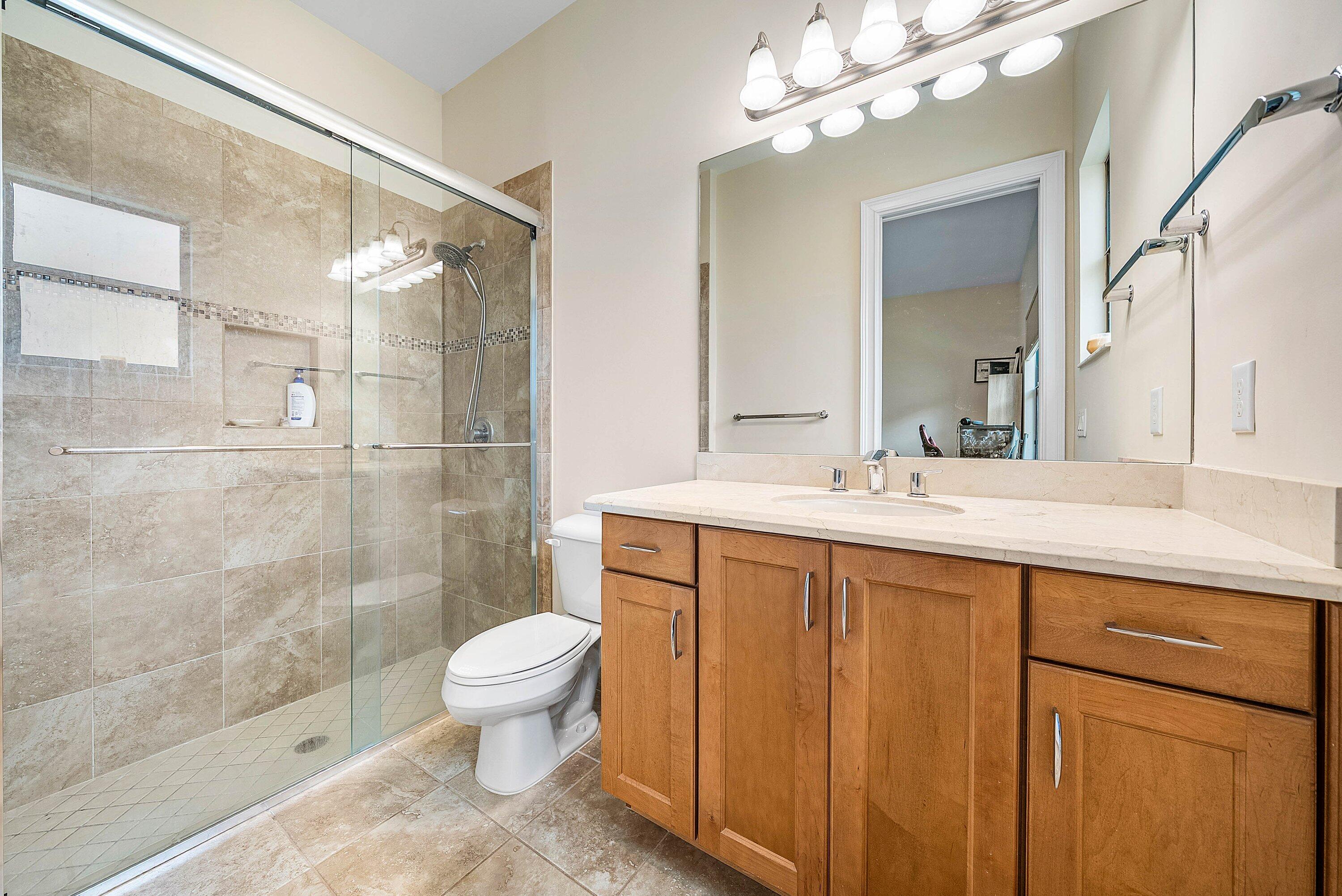 16796 Charles River Drive