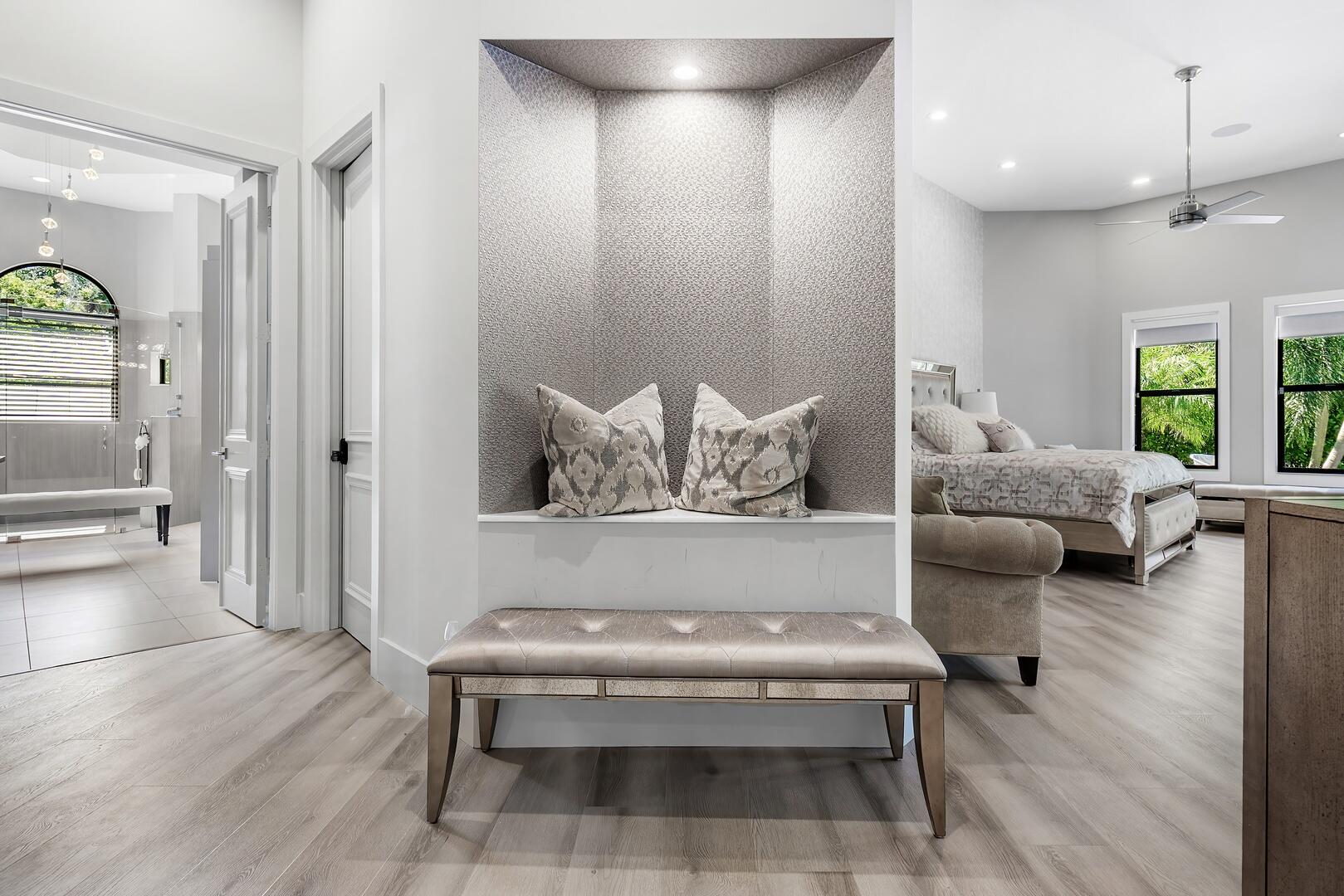 15271 Tall Oak Avenue