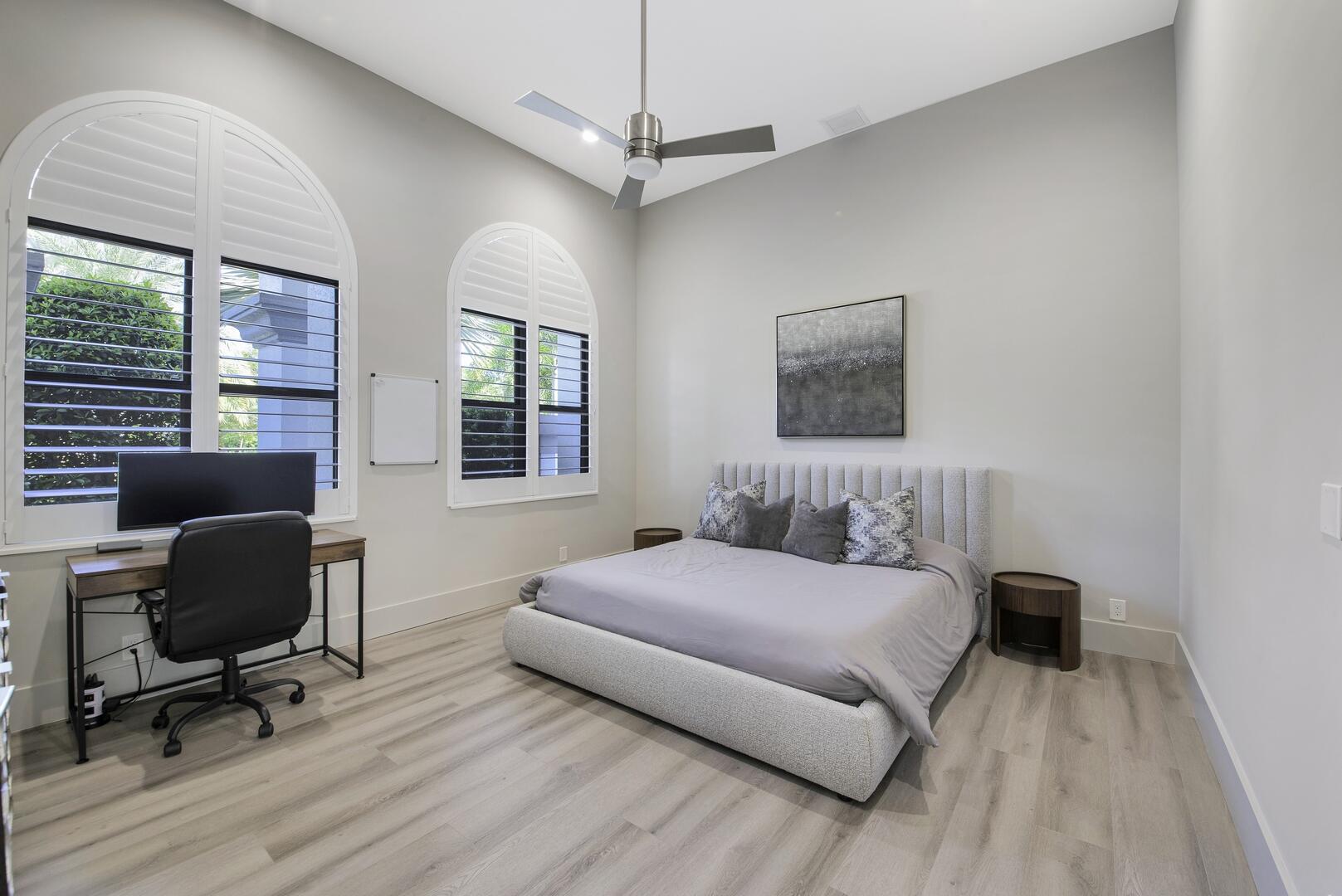 15271 Tall Oak Avenue