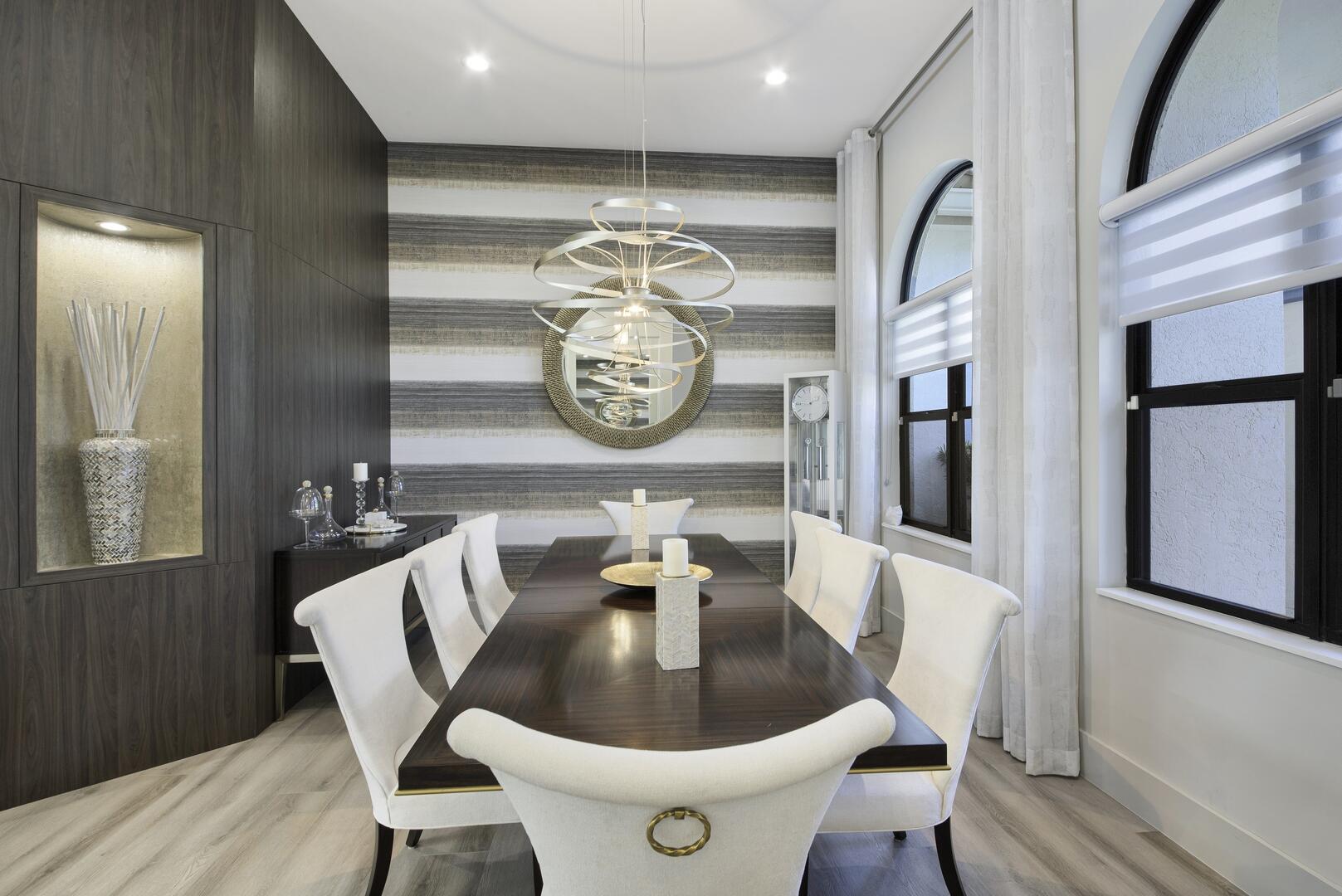 15271 Tall Oak Avenue