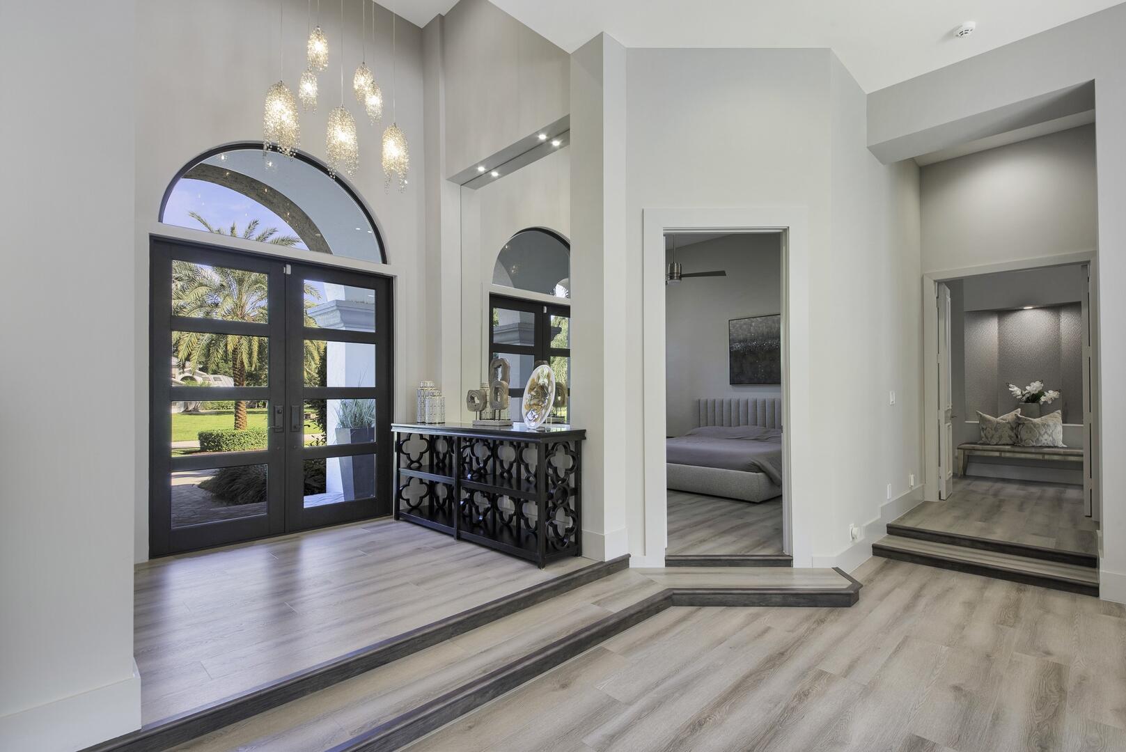 15271 Tall Oak Avenue