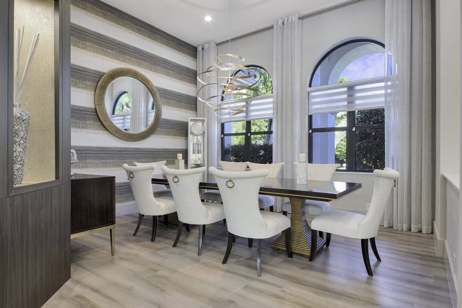 15271 Tall Oak Avenue