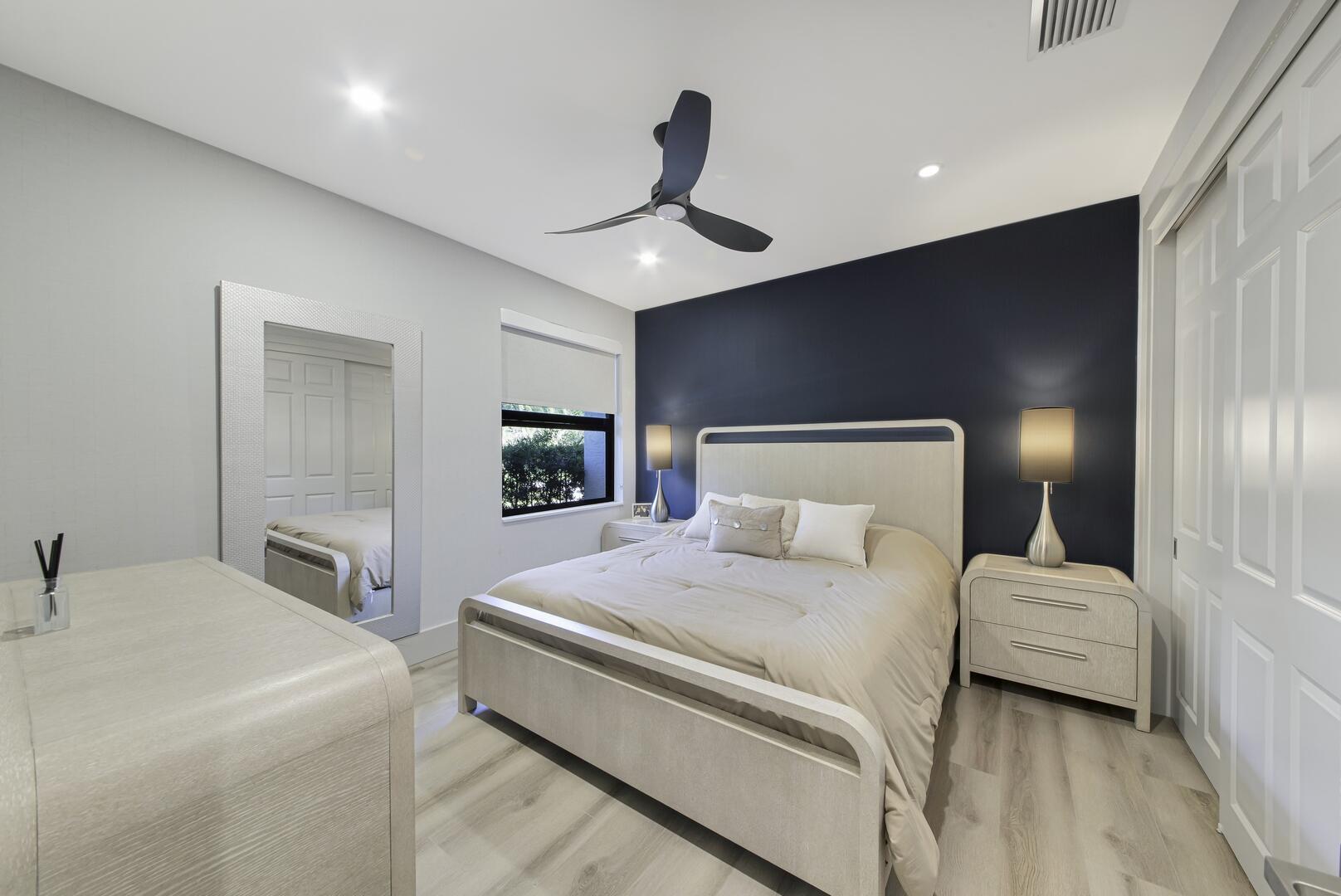 15271 Tall Oak Avenue