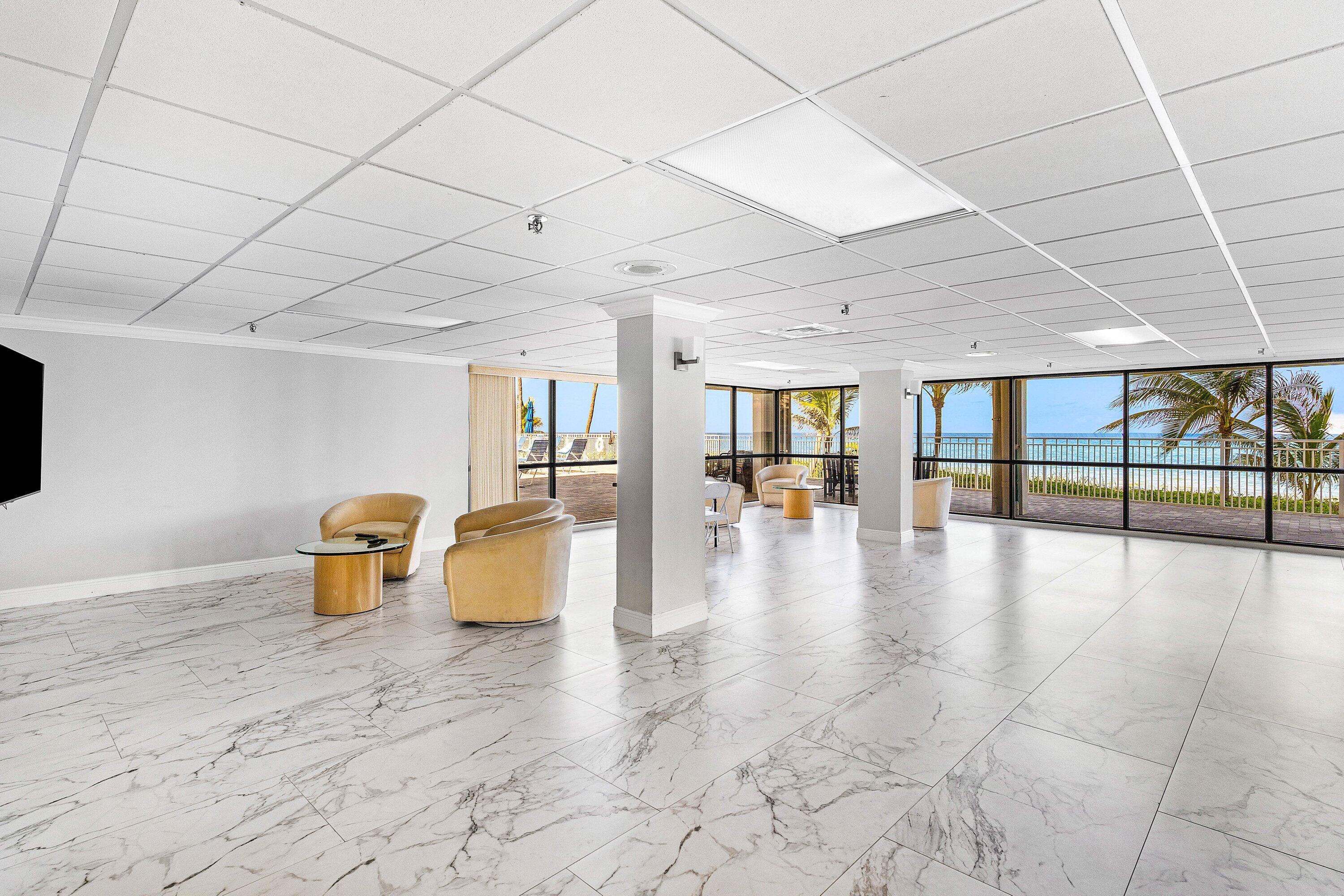3301 S Ocean Boulevard 207