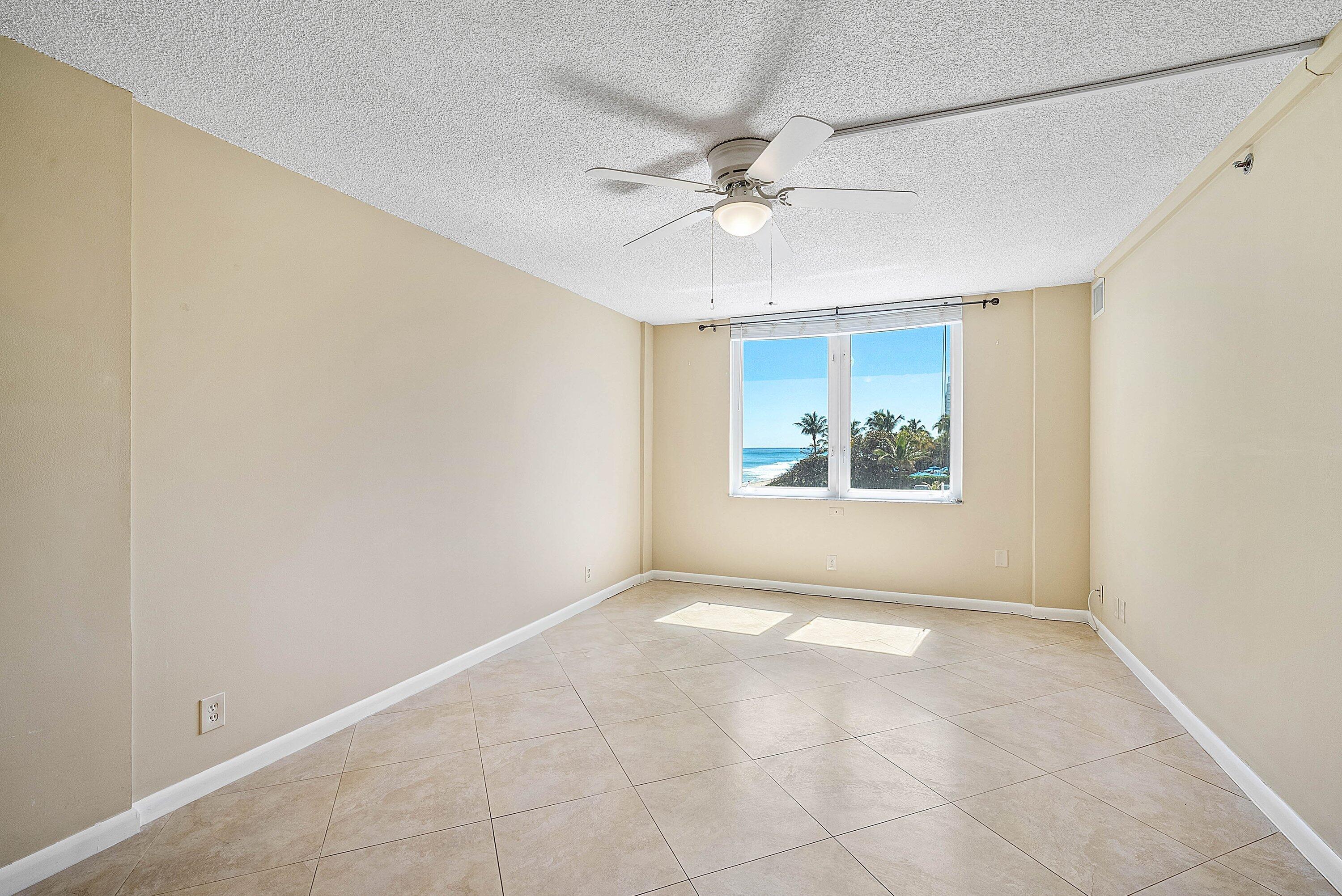 3301 S Ocean Boulevard 207