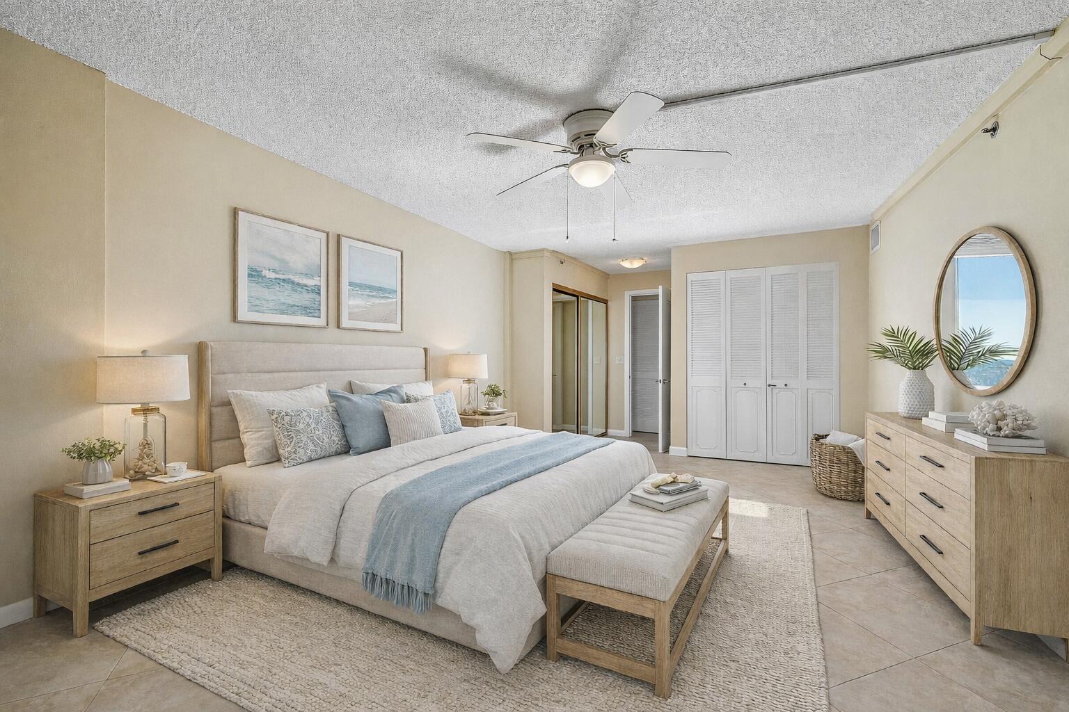 3301 S Ocean Boulevard 207