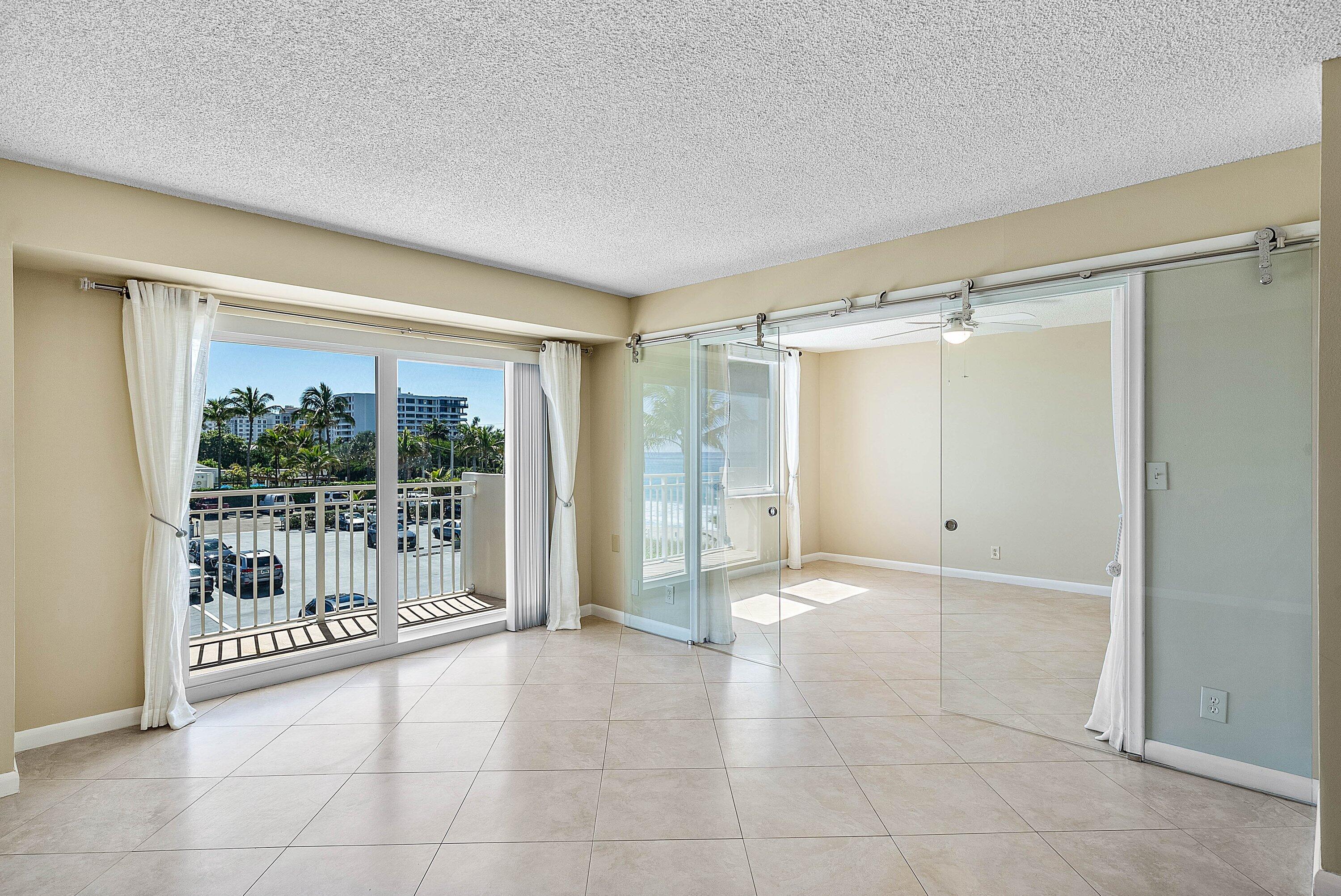 3301 S Ocean Boulevard 207