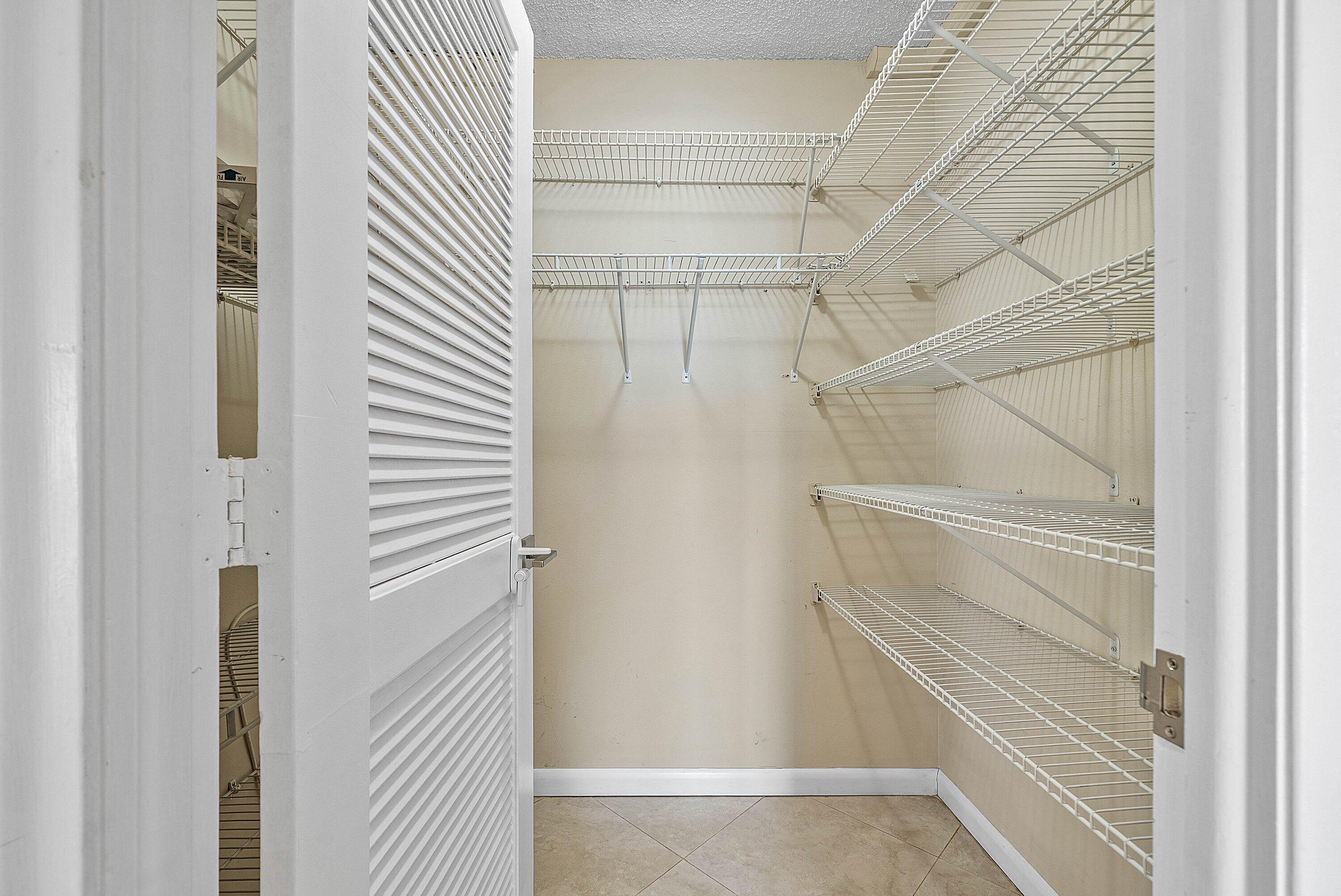 3301 S Ocean Boulevard 207