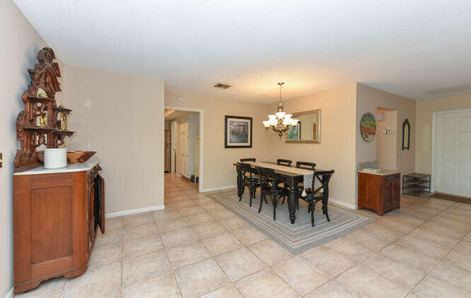 493 Forestview Drive