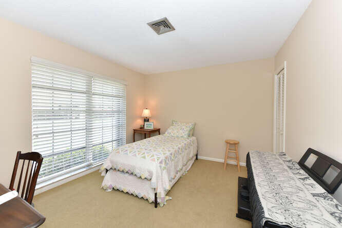 493 Forestview Drive