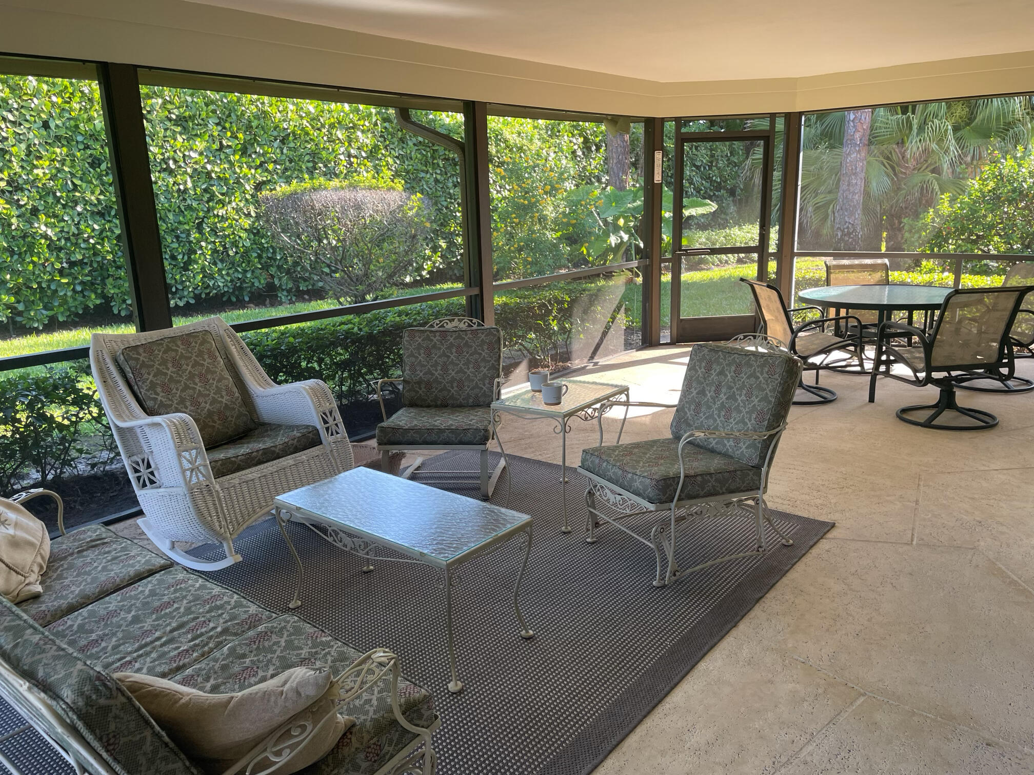 493 Forestview Drive