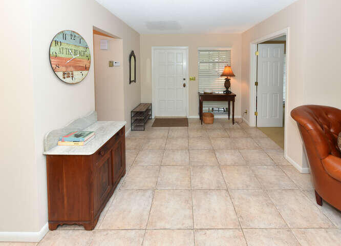 493 Forestview Drive