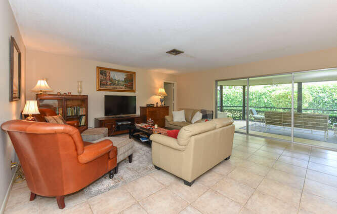 493 Forestview Drive