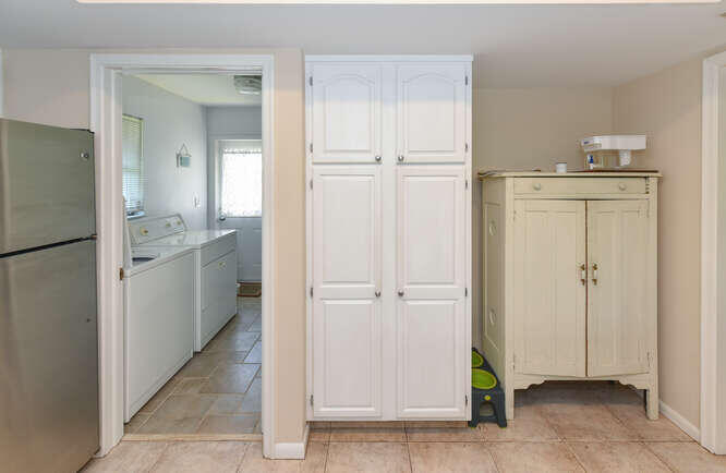 493 Forestview Drive