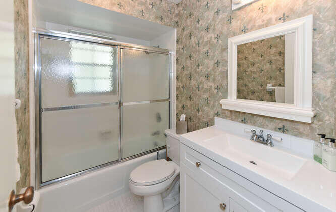 493 Forestview Drive