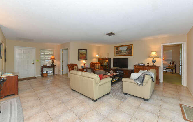 493 Forestview Drive