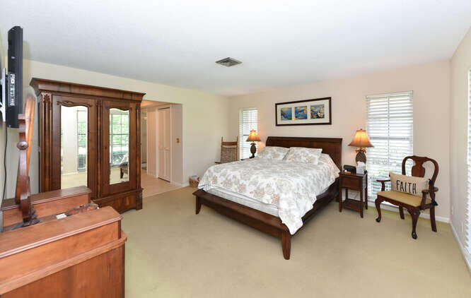 493 Forestview Drive
