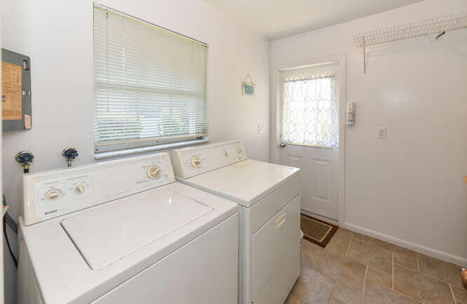 493 Forestview Drive