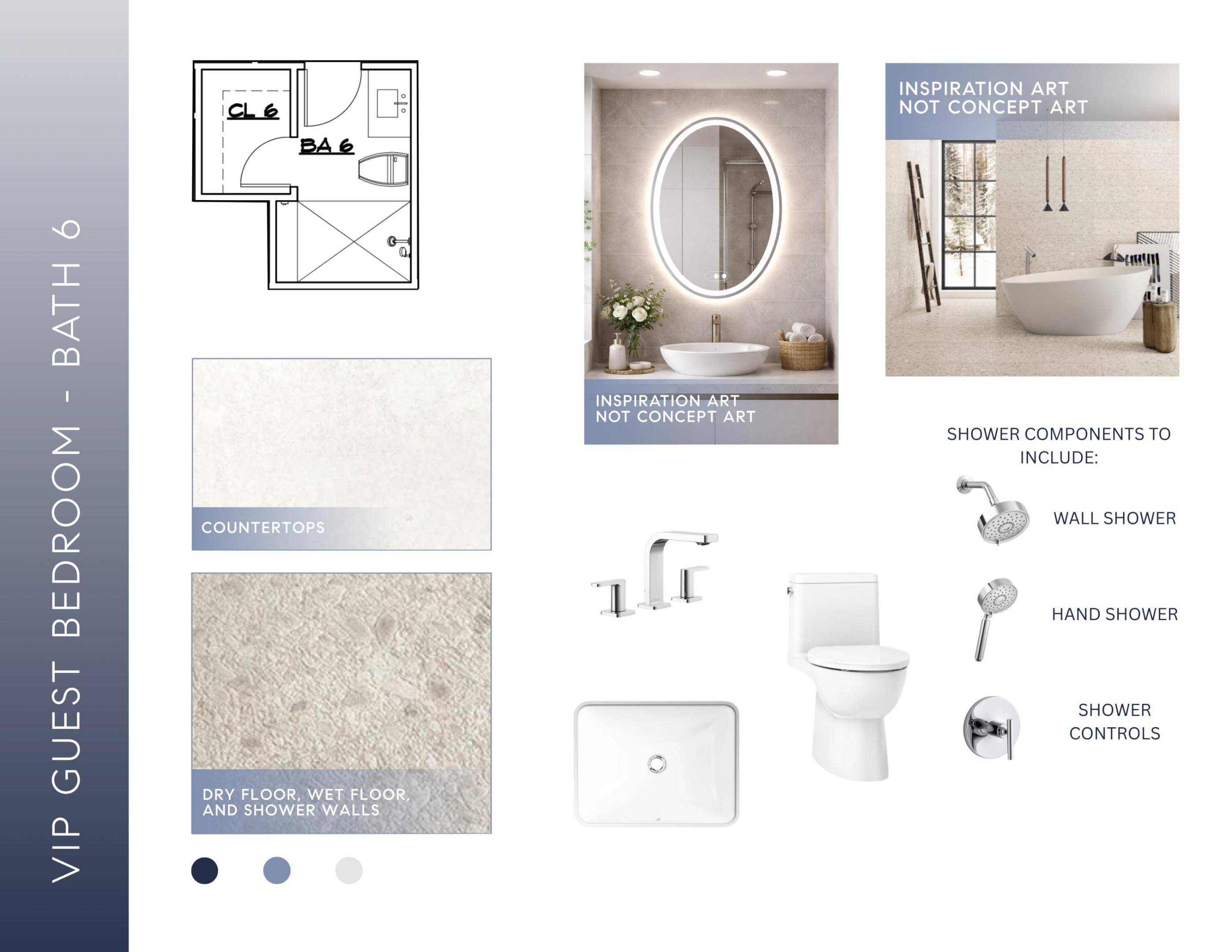 3205 Harrington Drive