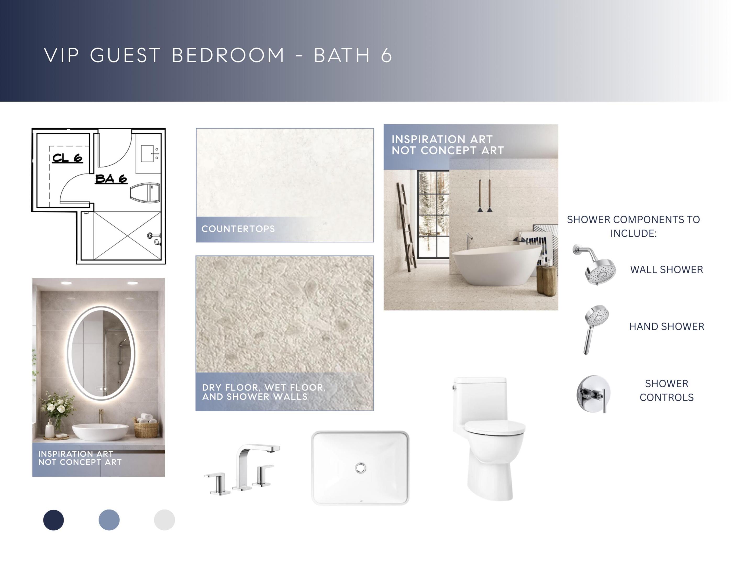 3205 Harrington Drive