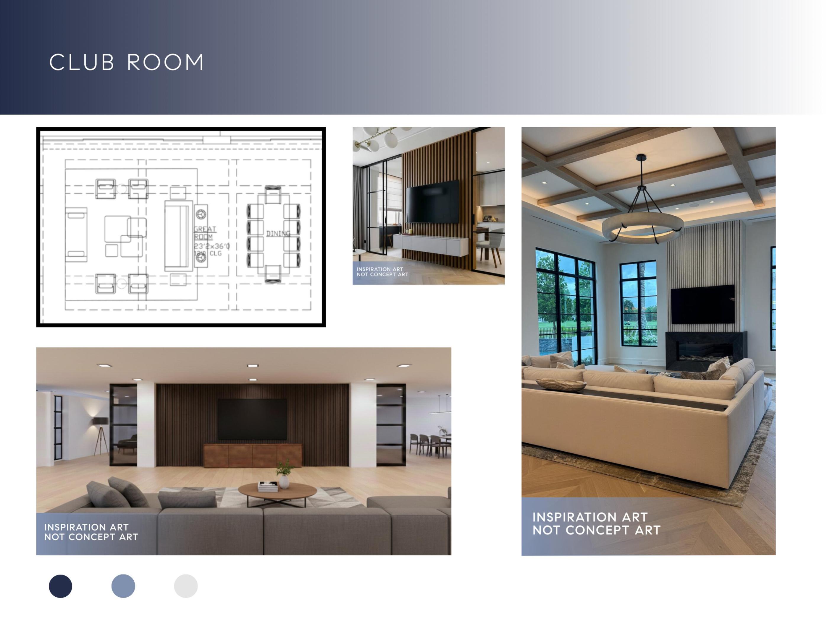 3205 Harrington Drive