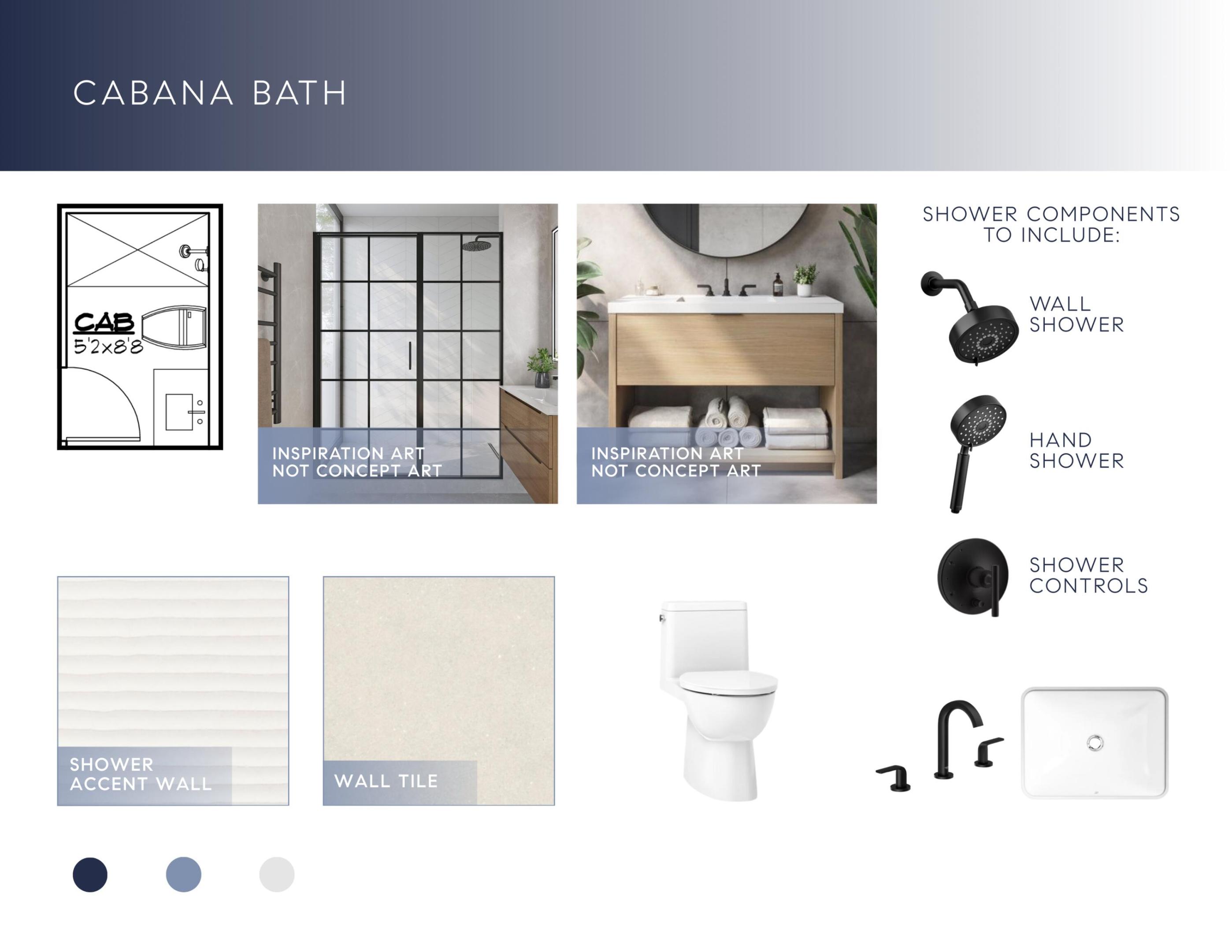 3205 Harrington Drive