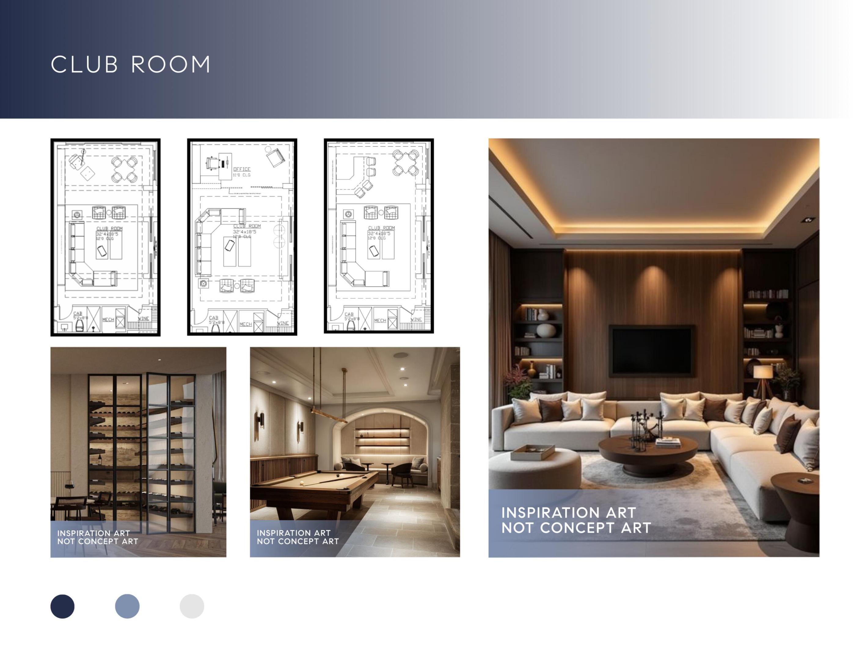 3205 Harrington Drive