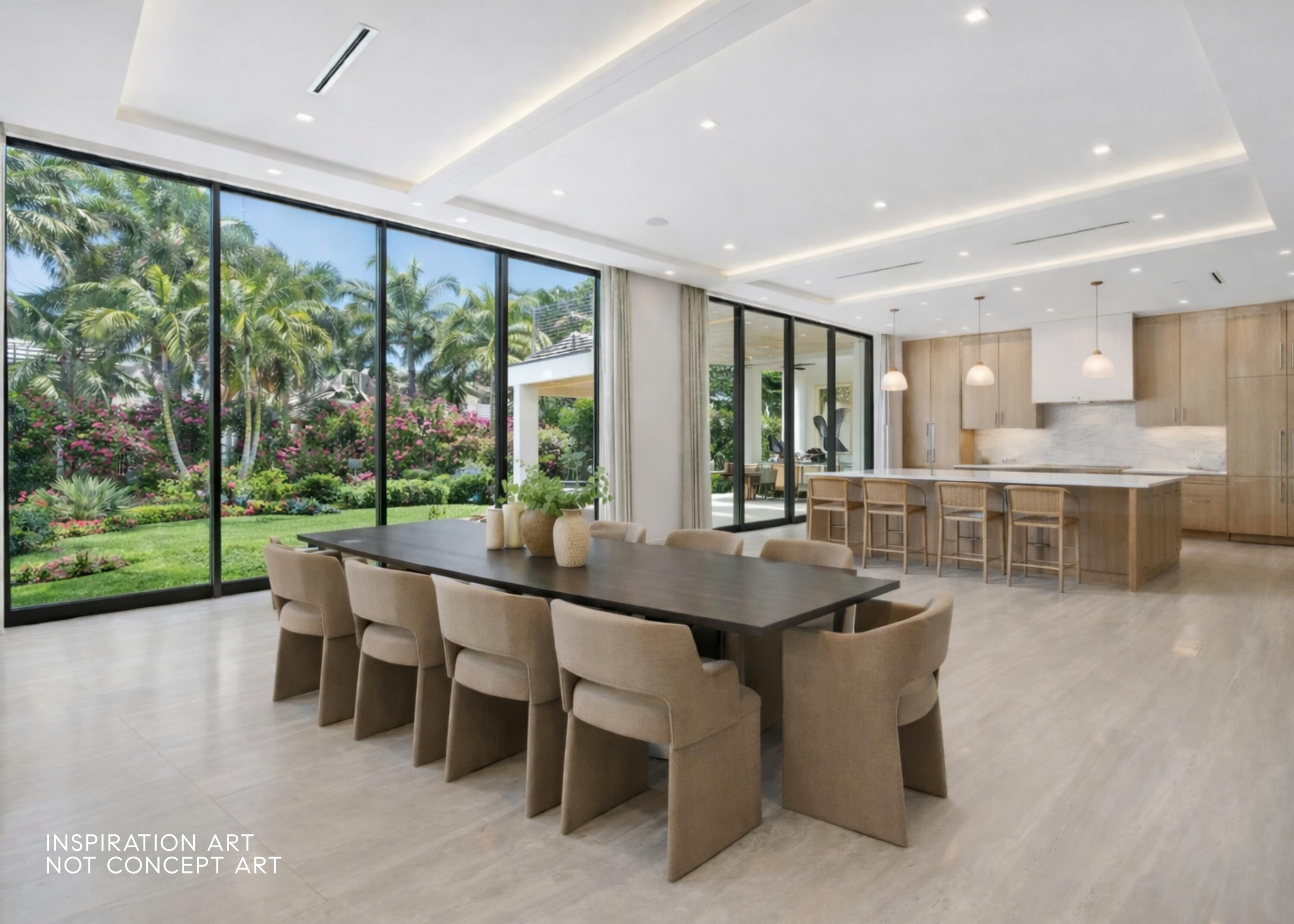 3205 Harrington Drive