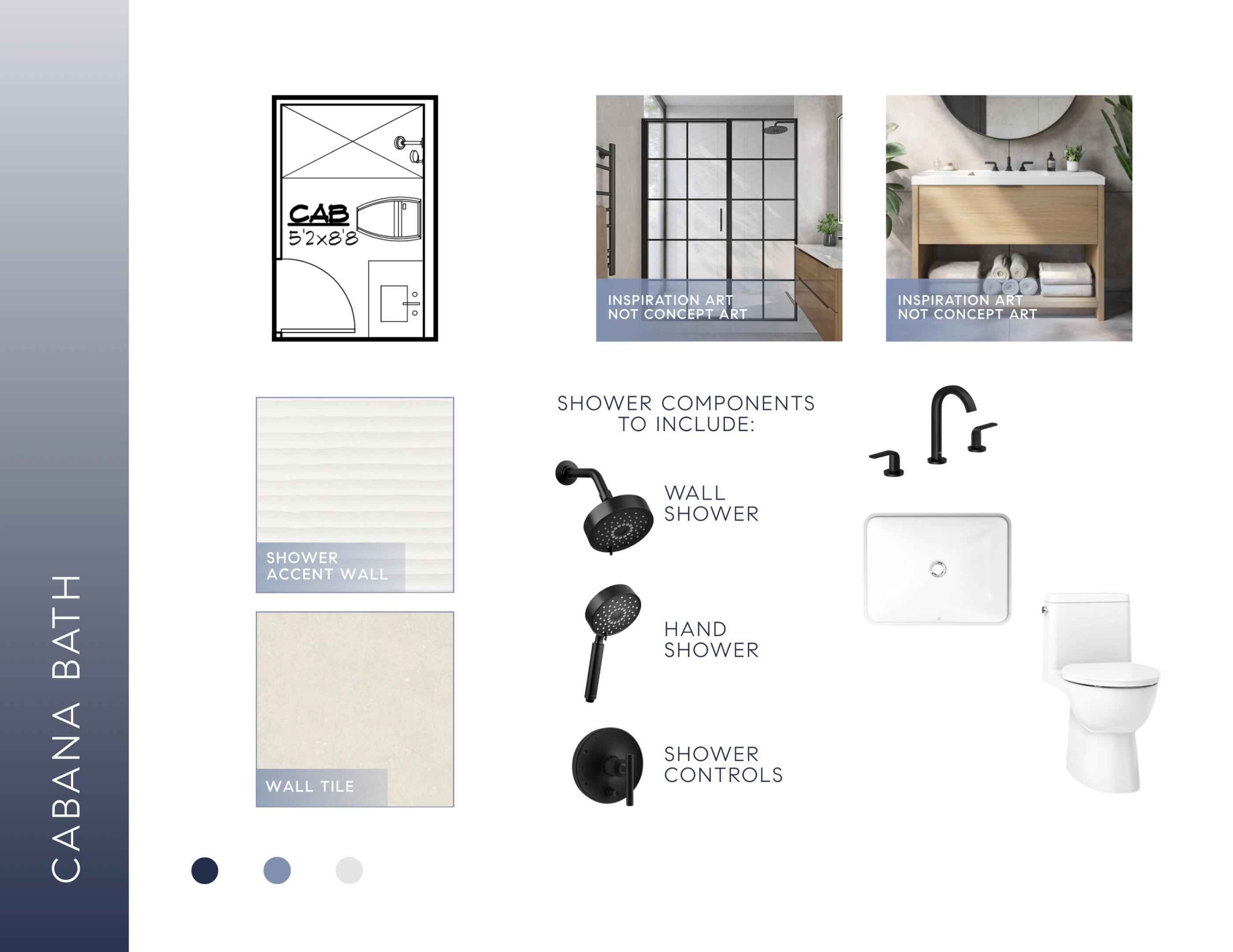 3205 Harrington Drive